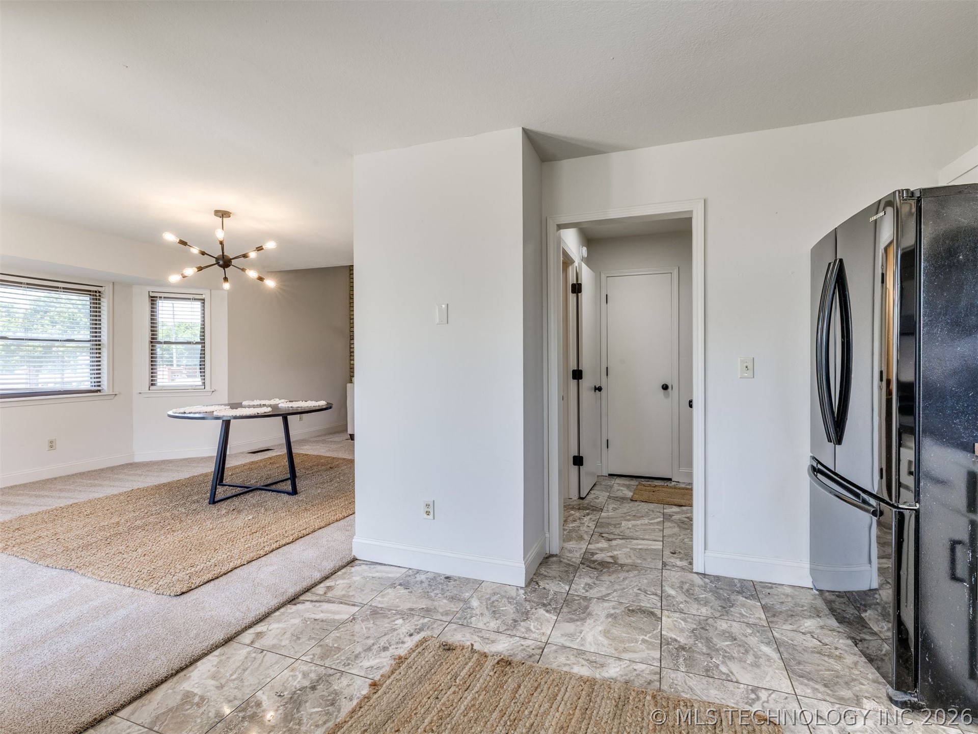 13006 E 45th Street Tulsa OK 74137