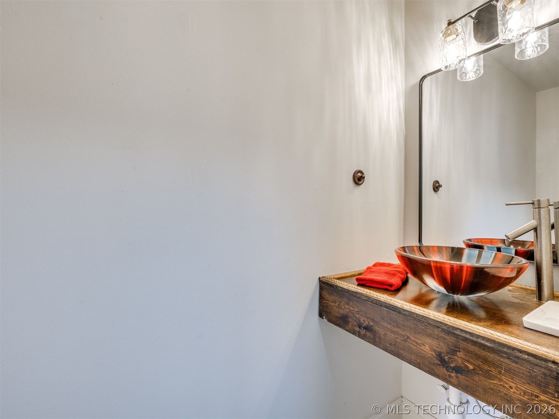 13006 E 45th Street Tulsa OK 74137