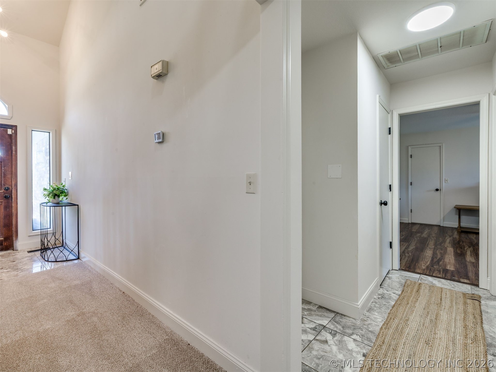 13006 E 45th Street Tulsa OK 74137