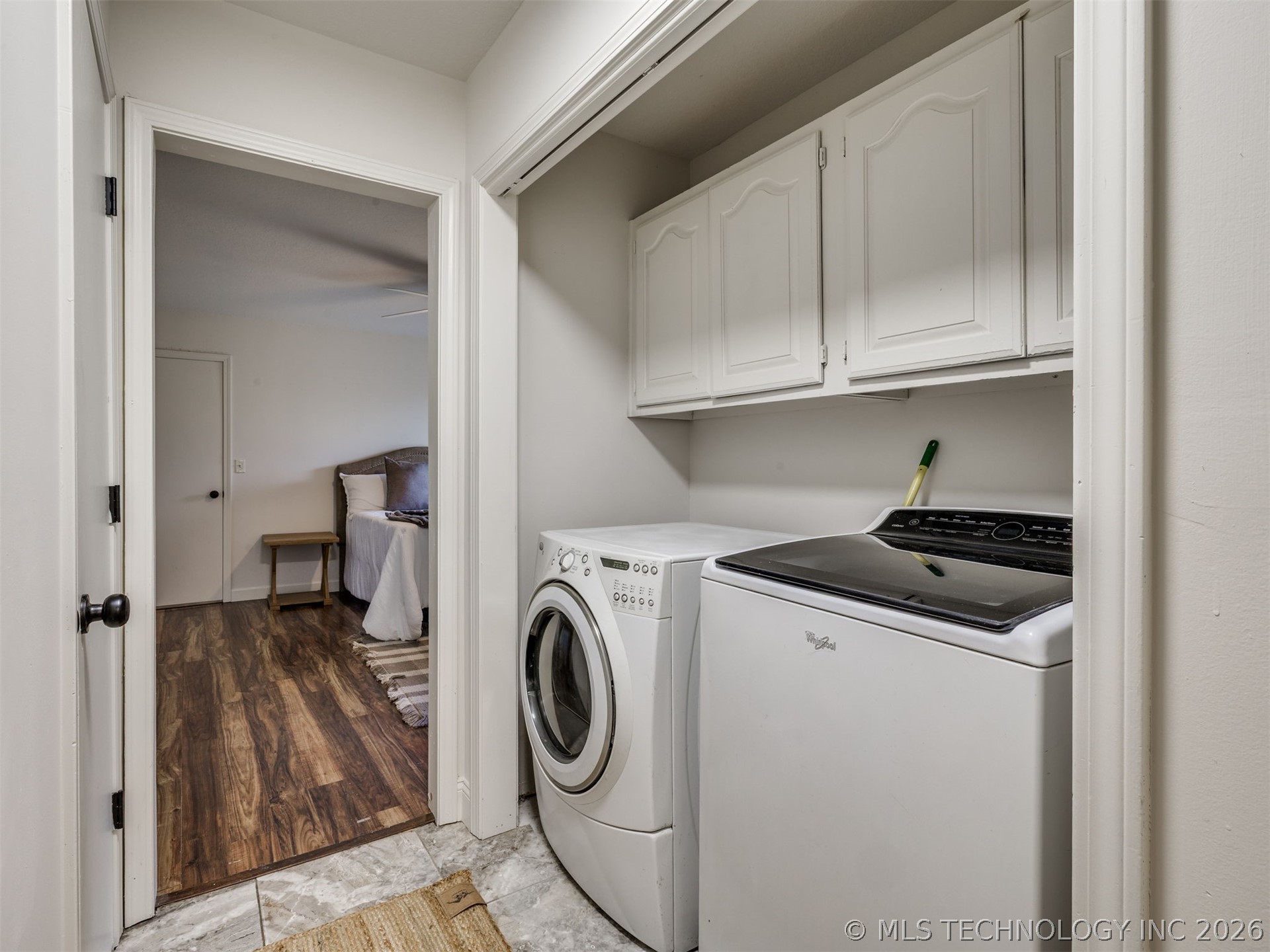 13006 E 45th Street Tulsa OK 74137