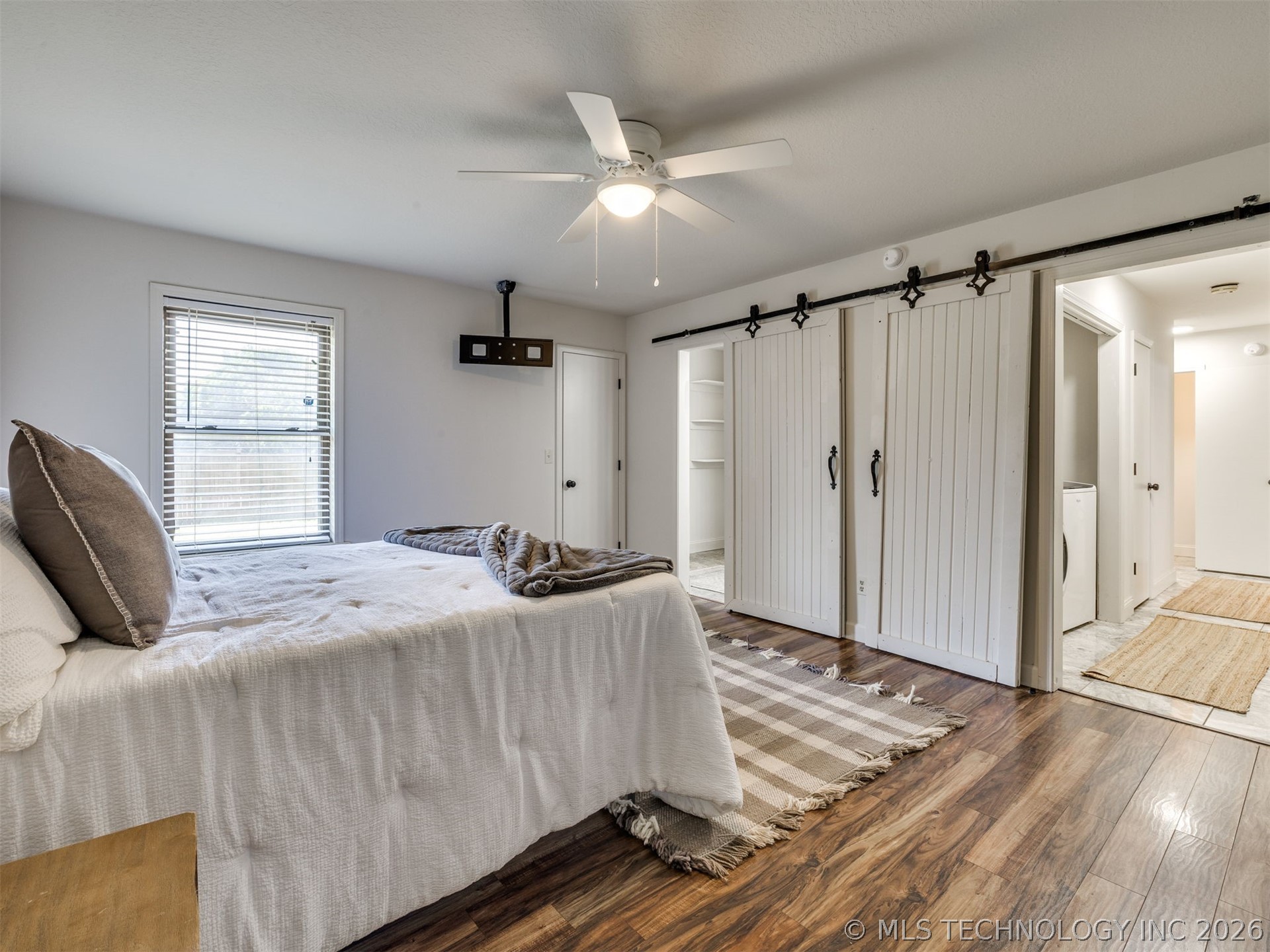13006 E 45th Street Tulsa OK 74137