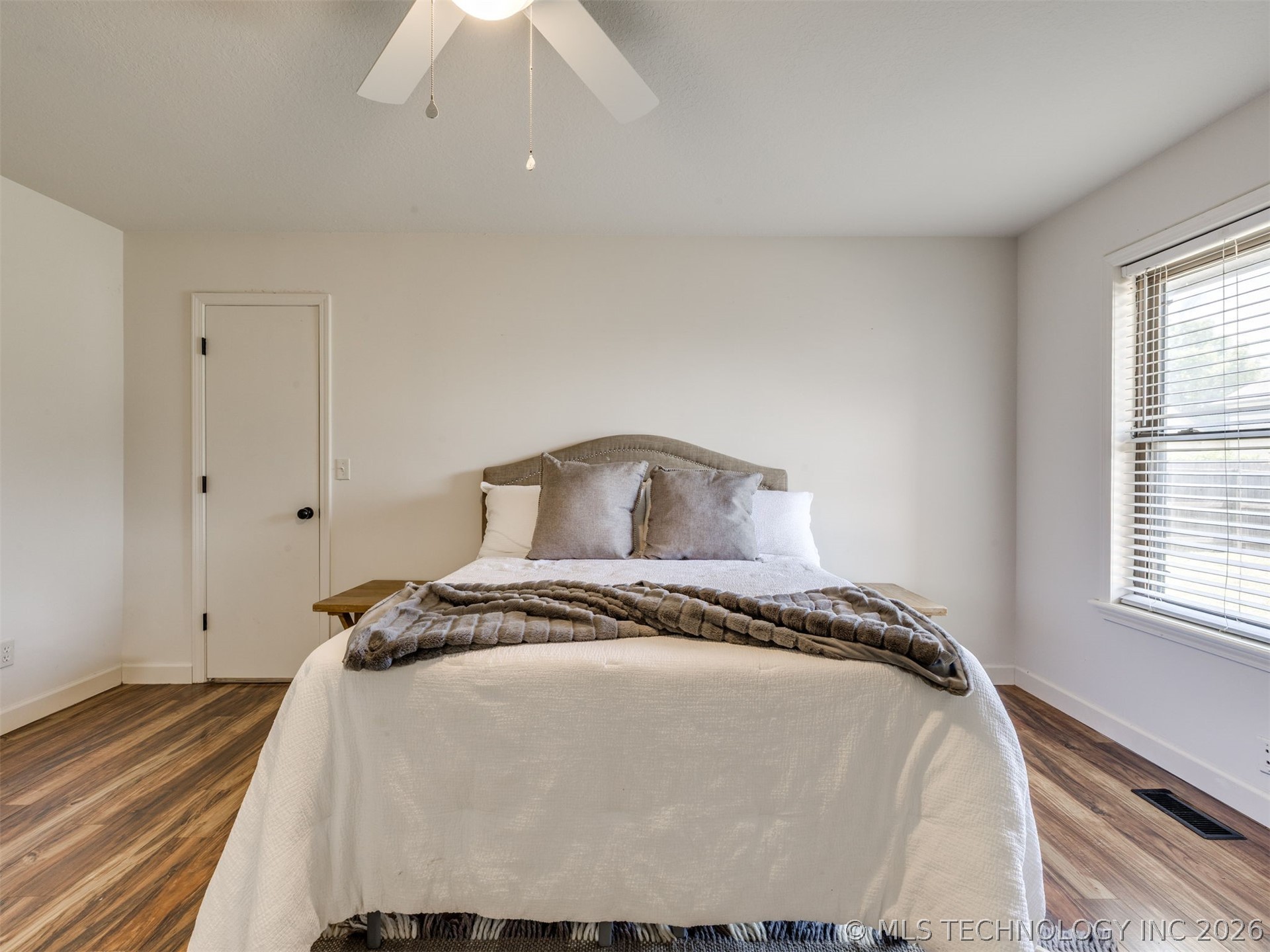 13006 E 45th Street Tulsa OK 74137