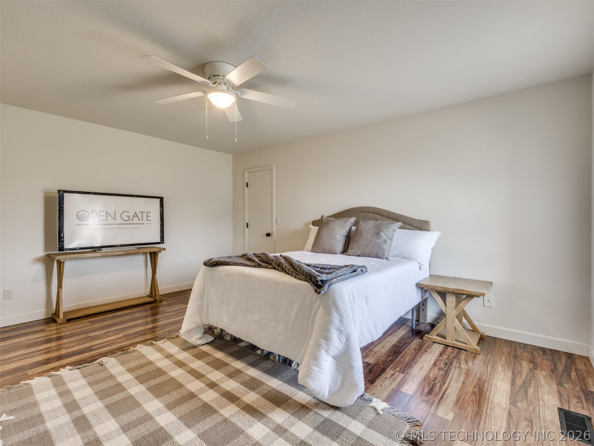 13006 E 45th Street Tulsa OK 74137
