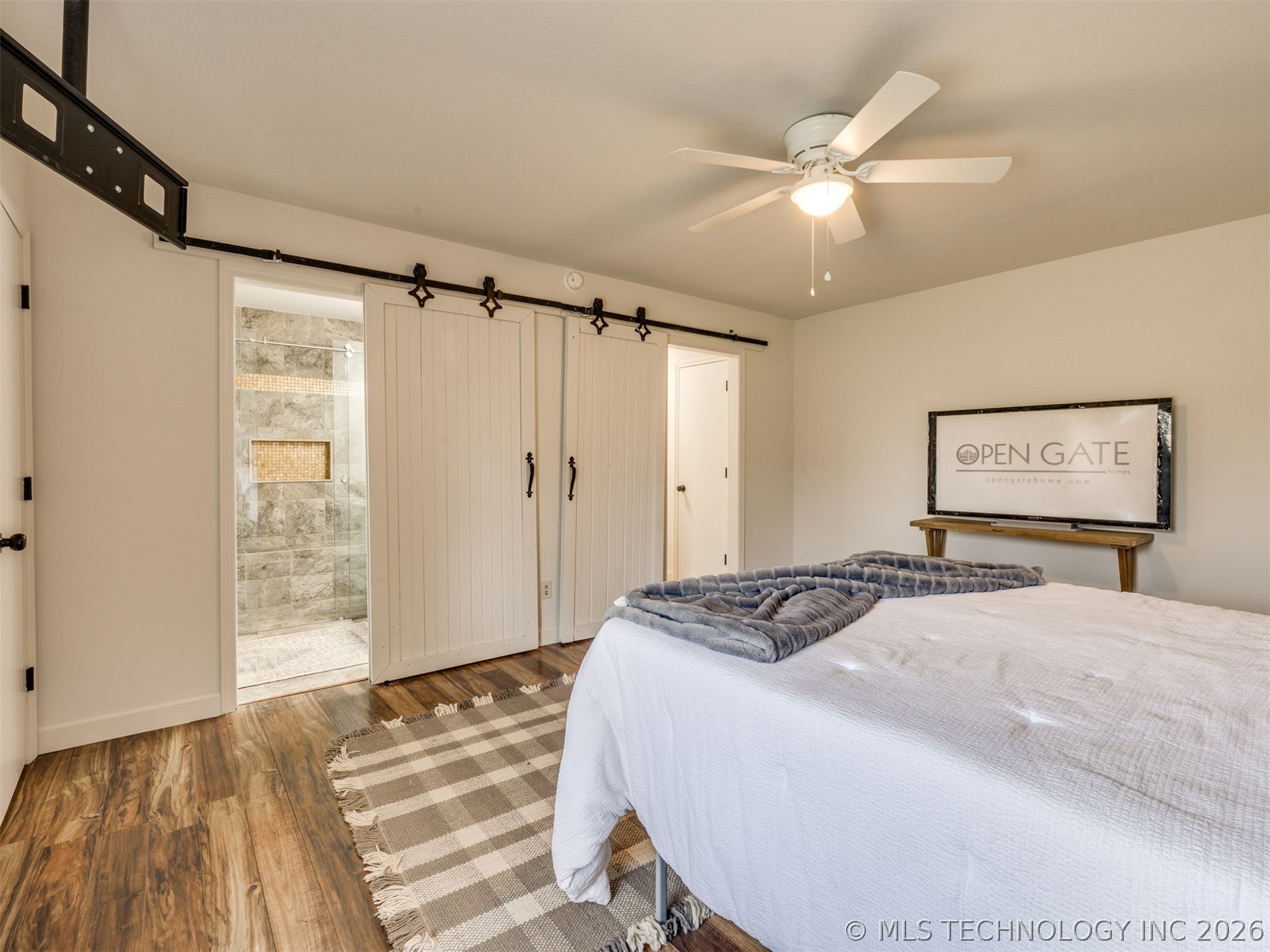 13006 E 45th Street Tulsa OK 74137
