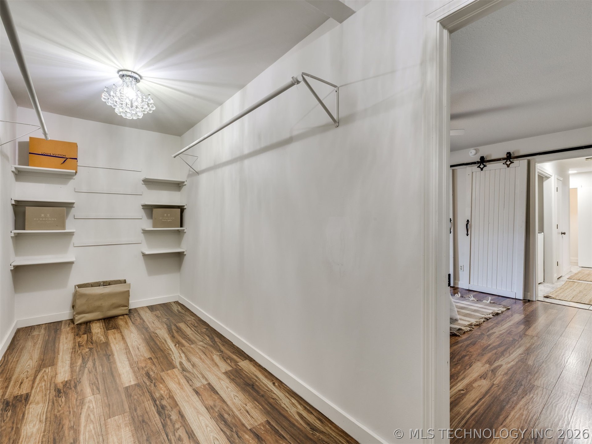 13006 E 45th Street Tulsa OK 74137