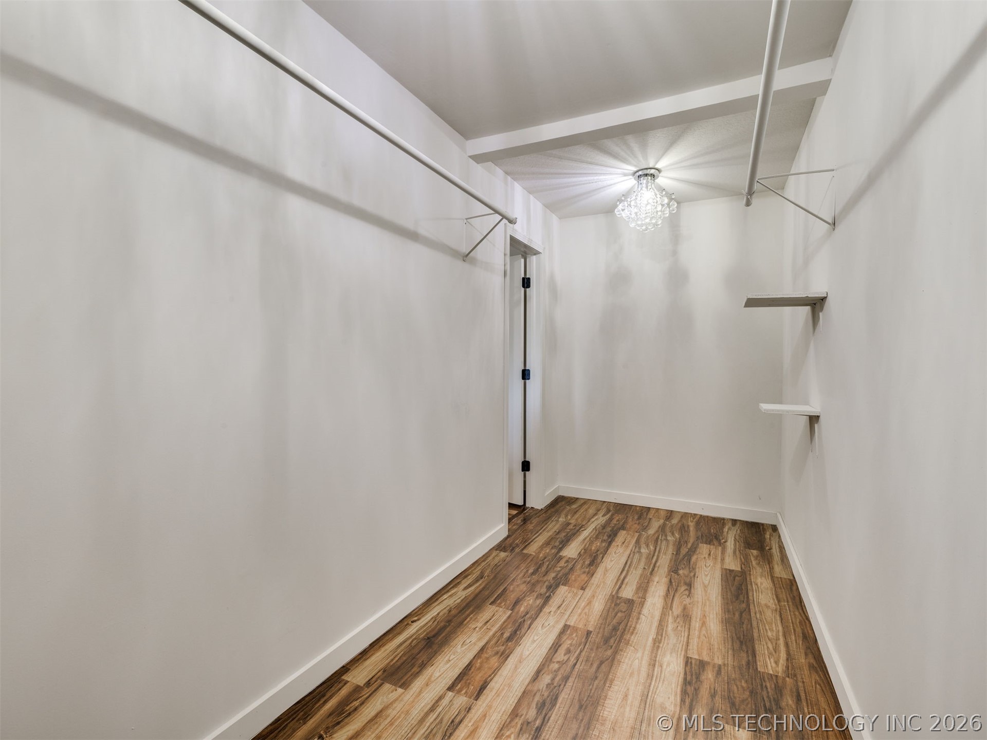 13006 E 45th Street Tulsa OK 74137