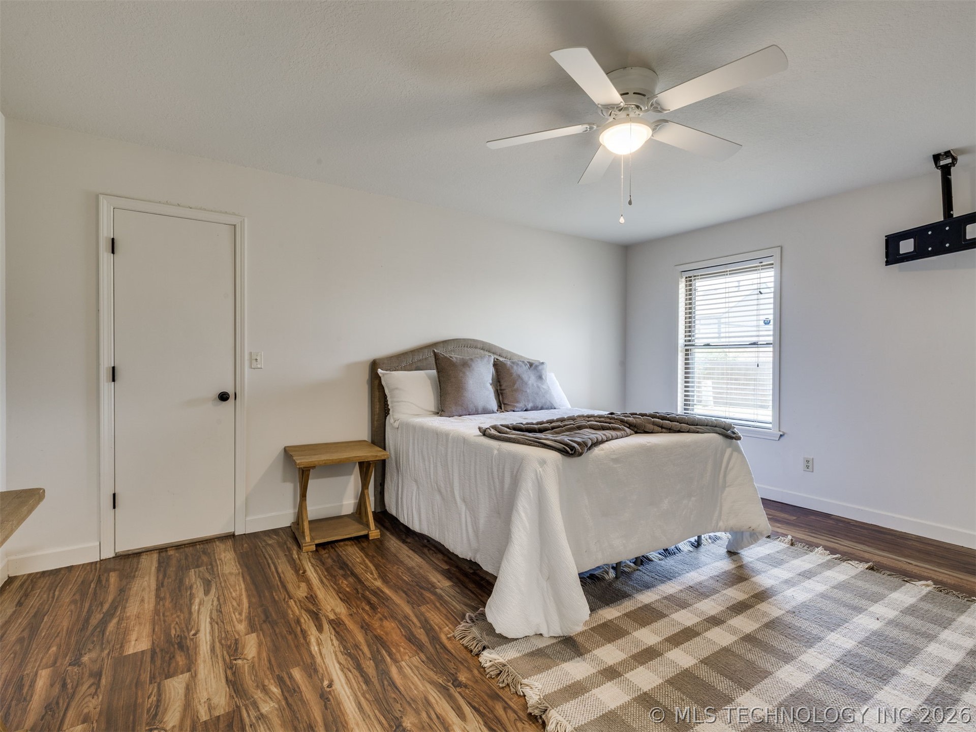 13006 E 45th Street Tulsa OK 74137
