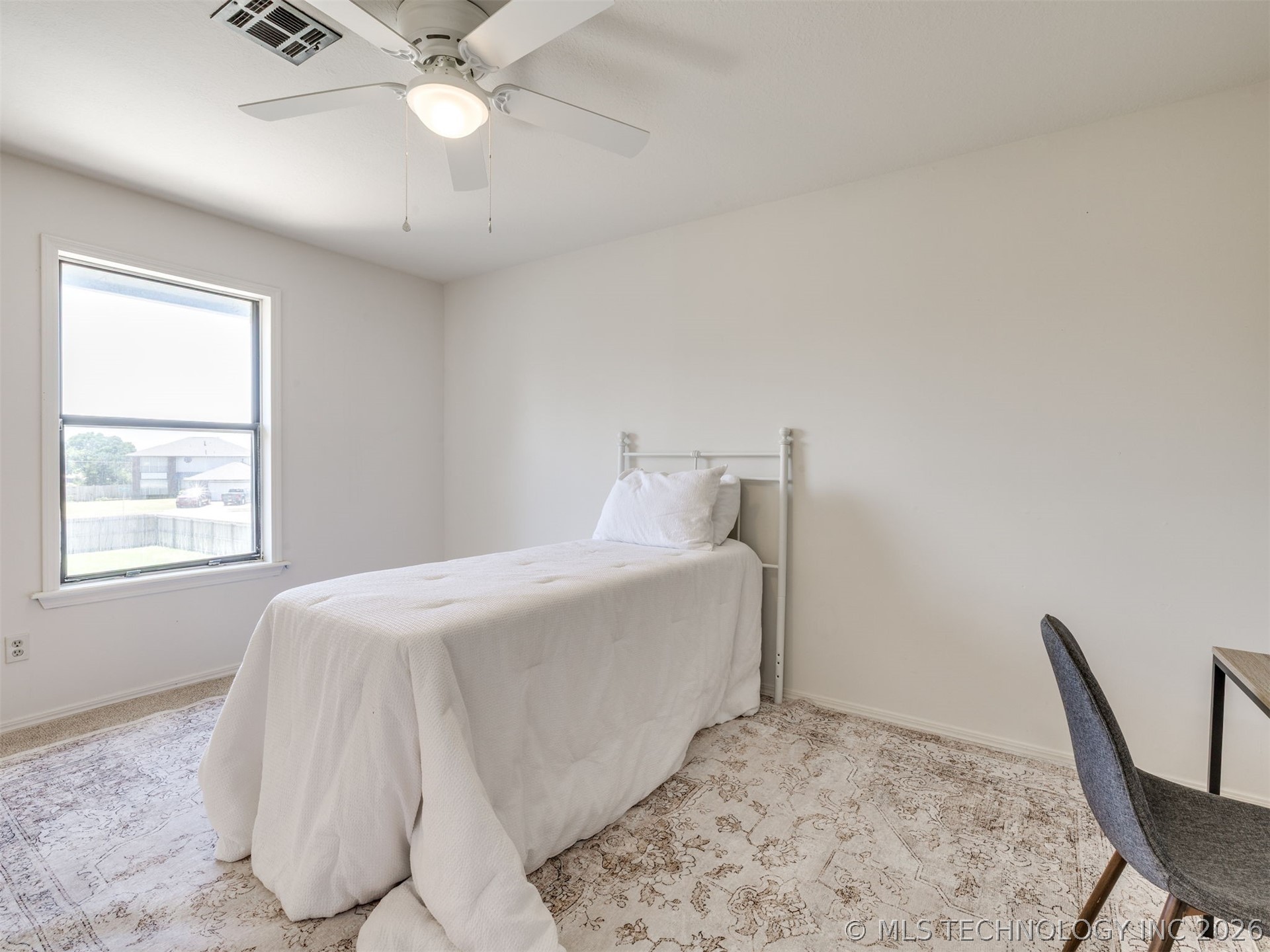 13006 E 45th Street Tulsa OK 74137