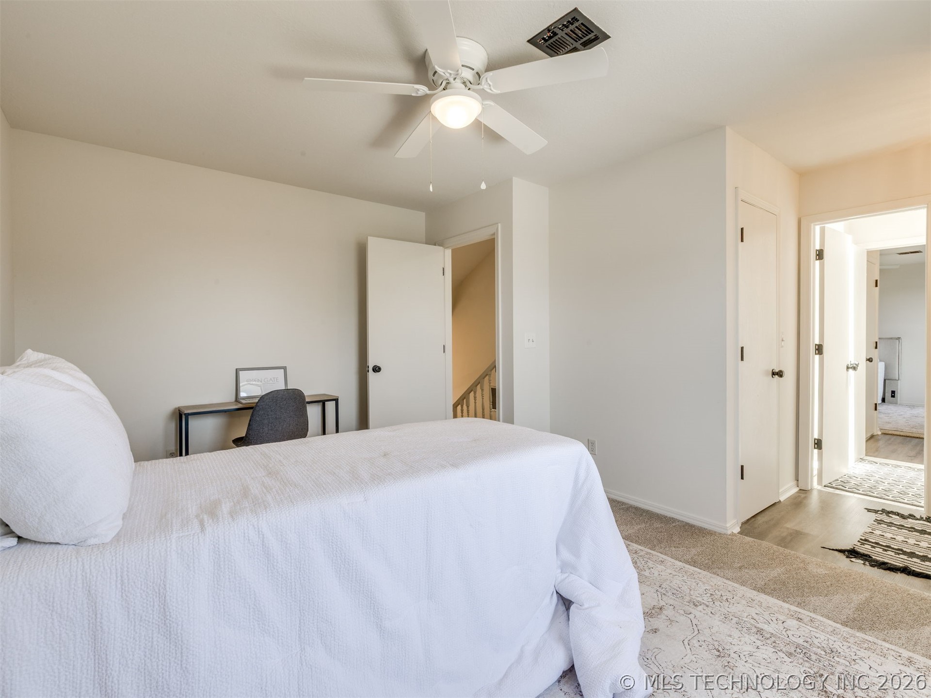 13006 E 45th Street Tulsa OK 74137