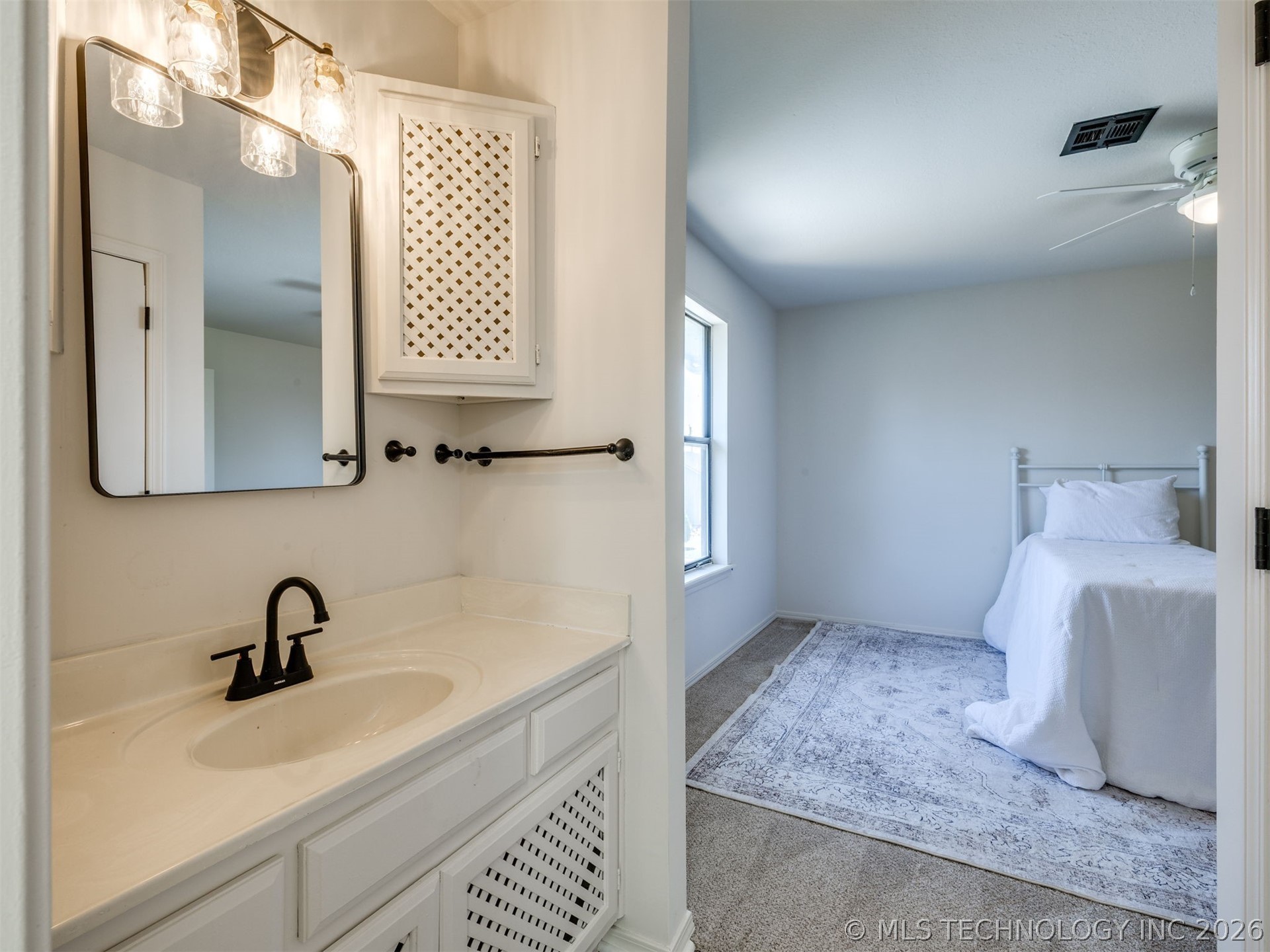 13006 E 45th Street Tulsa OK 74137