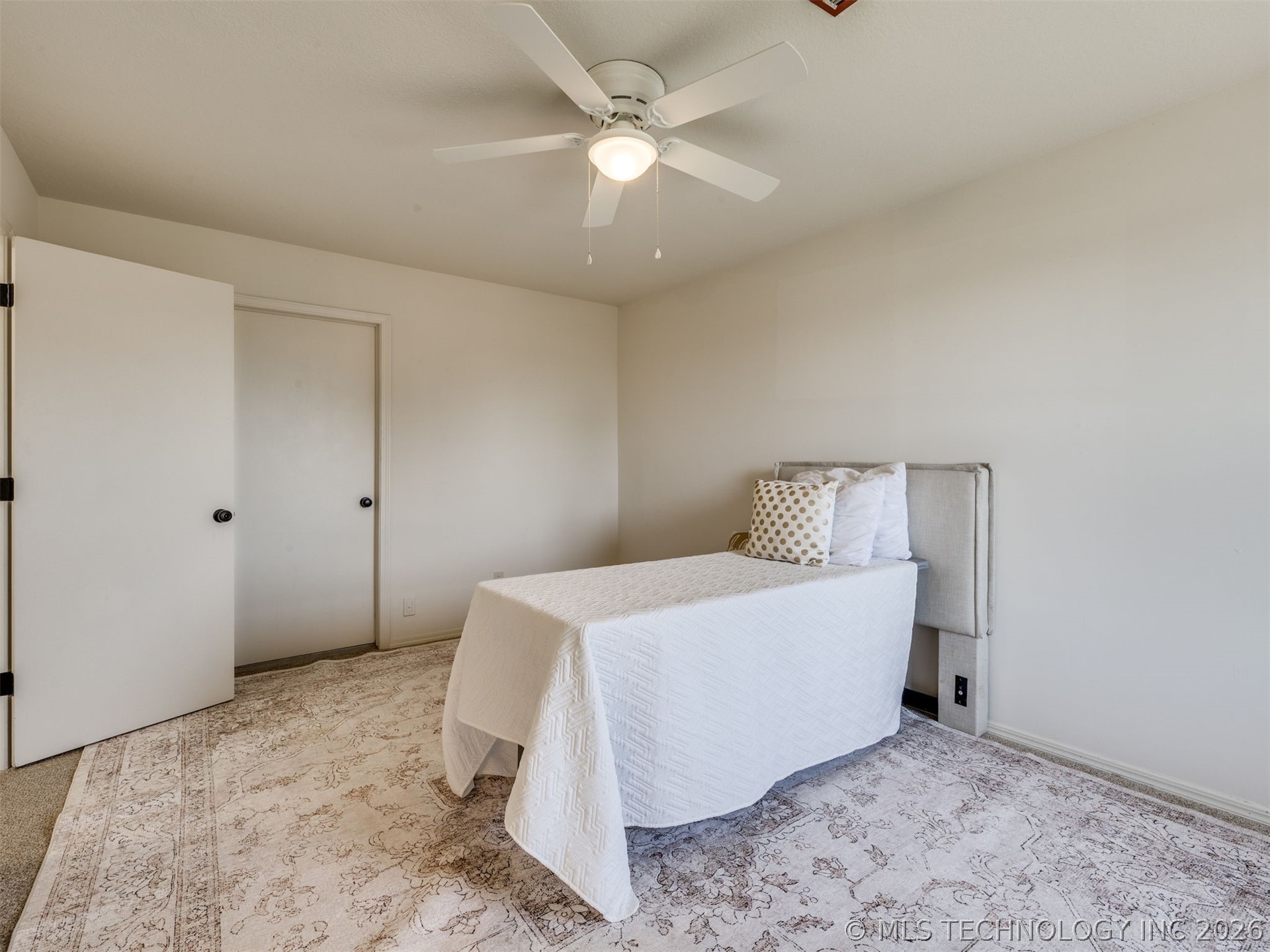 13006 E 45th Street Tulsa OK 74137