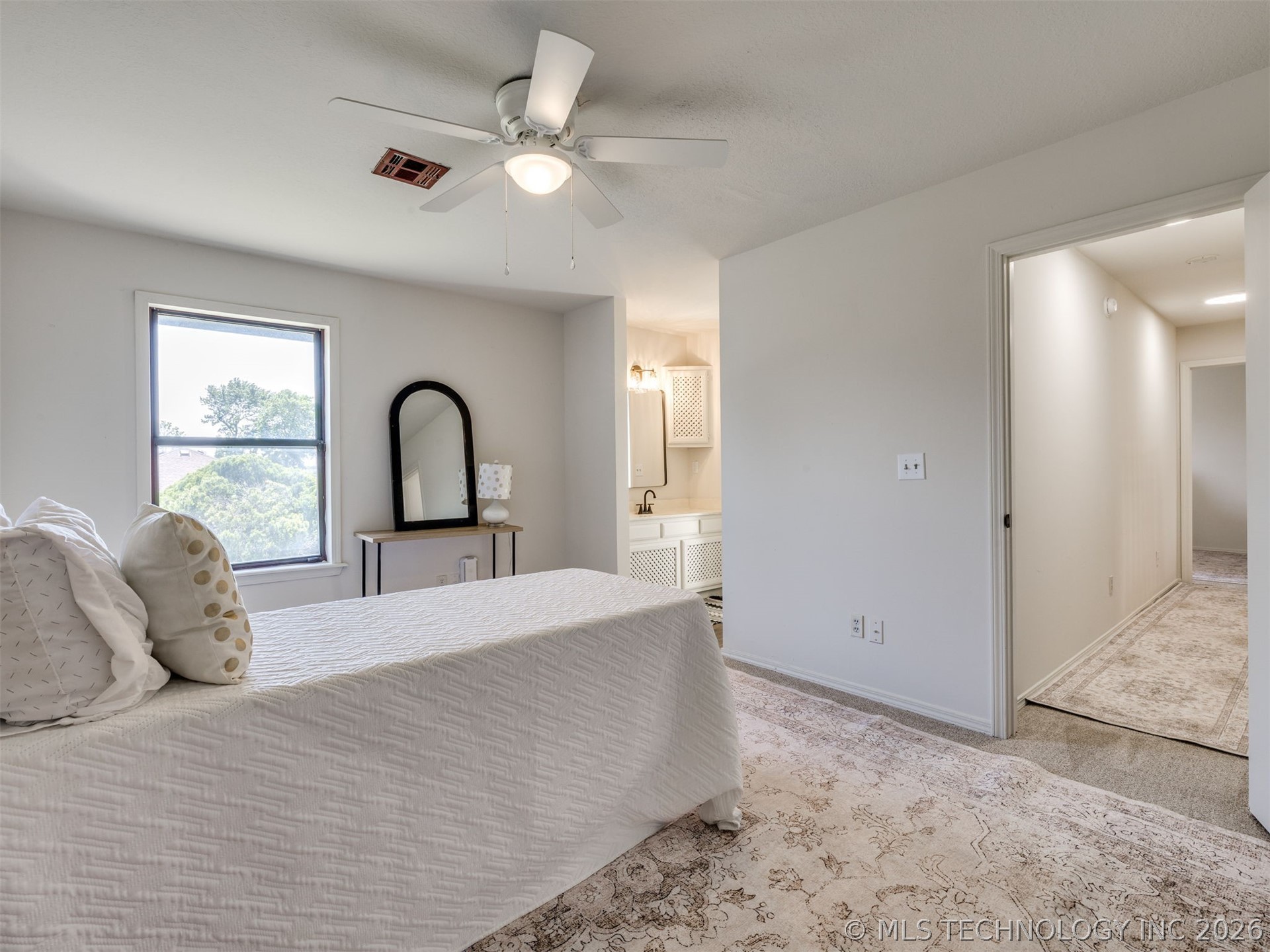 13006 E 45th Street Tulsa OK 74137