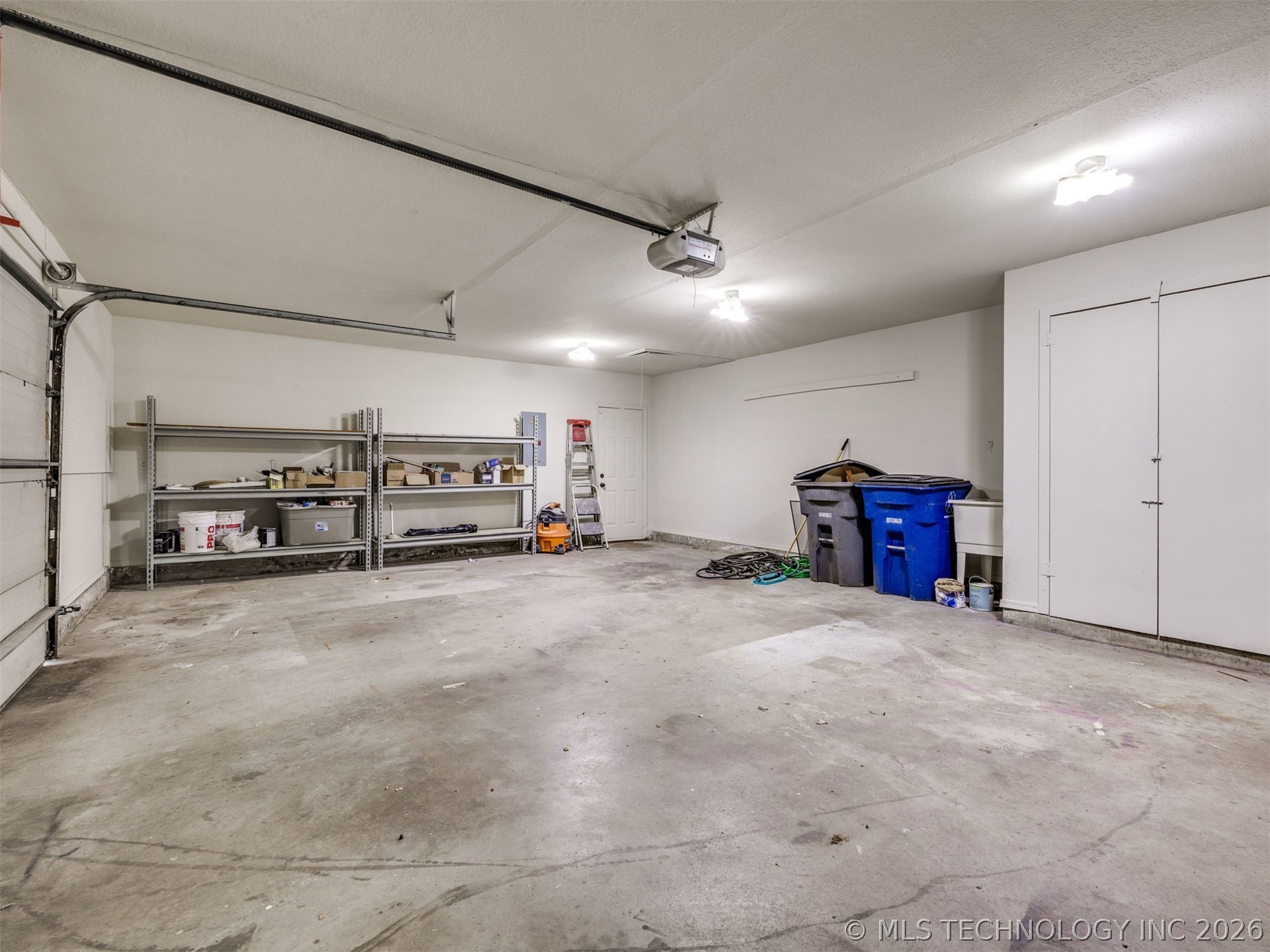 13006 E 45th Street Tulsa OK 74137