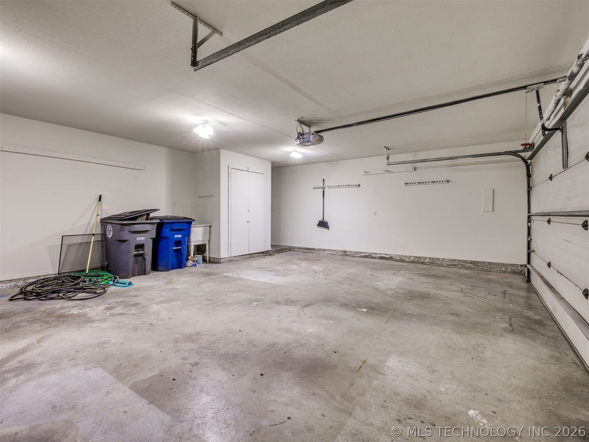 13006 E 45th Street Tulsa OK 74137