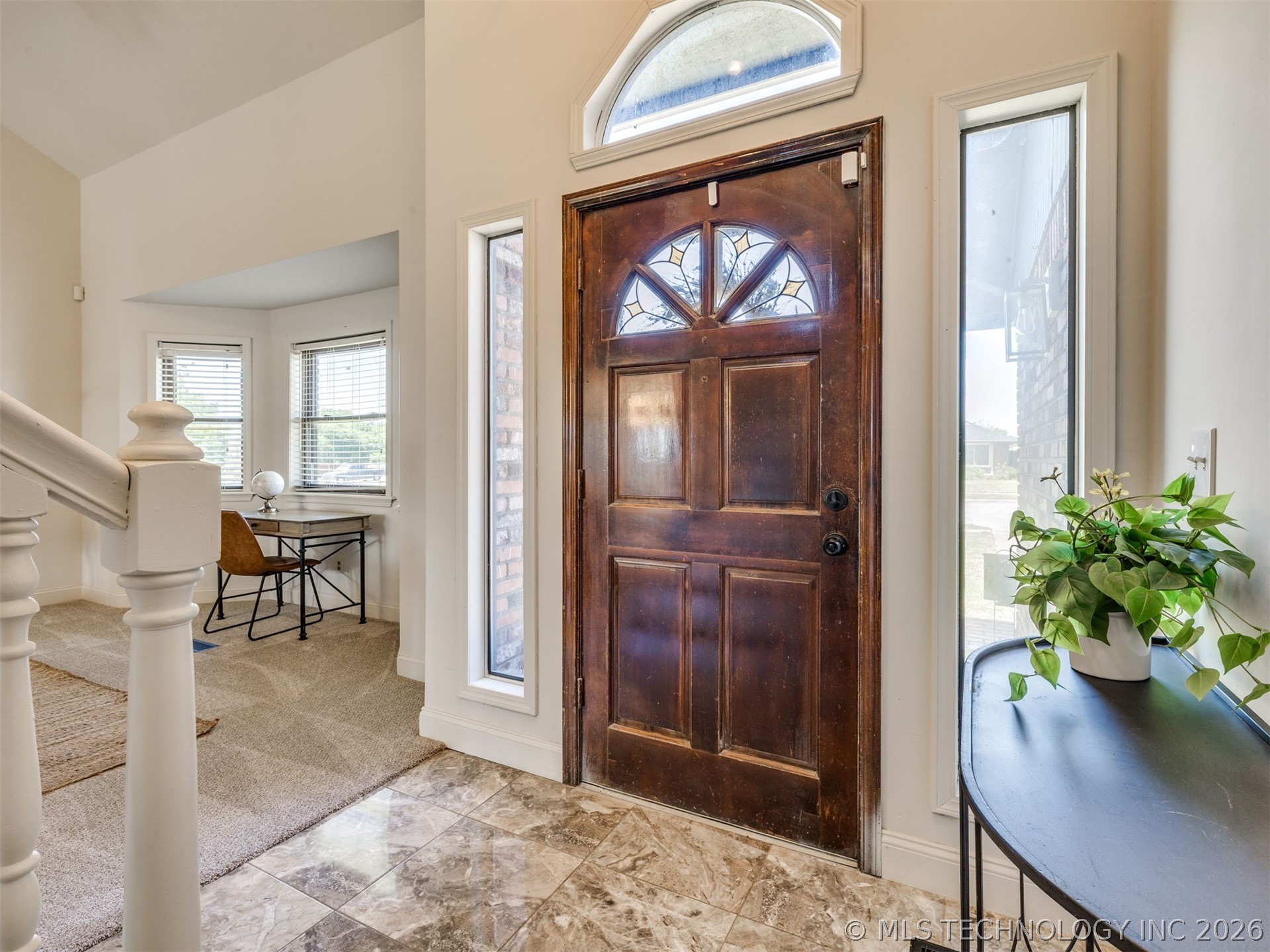 13006 E 45th Street Tulsa OK 74137