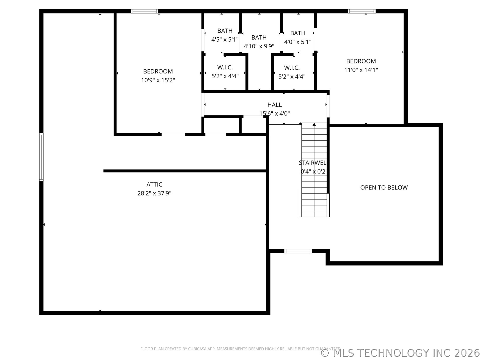 13006 E 45th Street Tulsa OK 74137