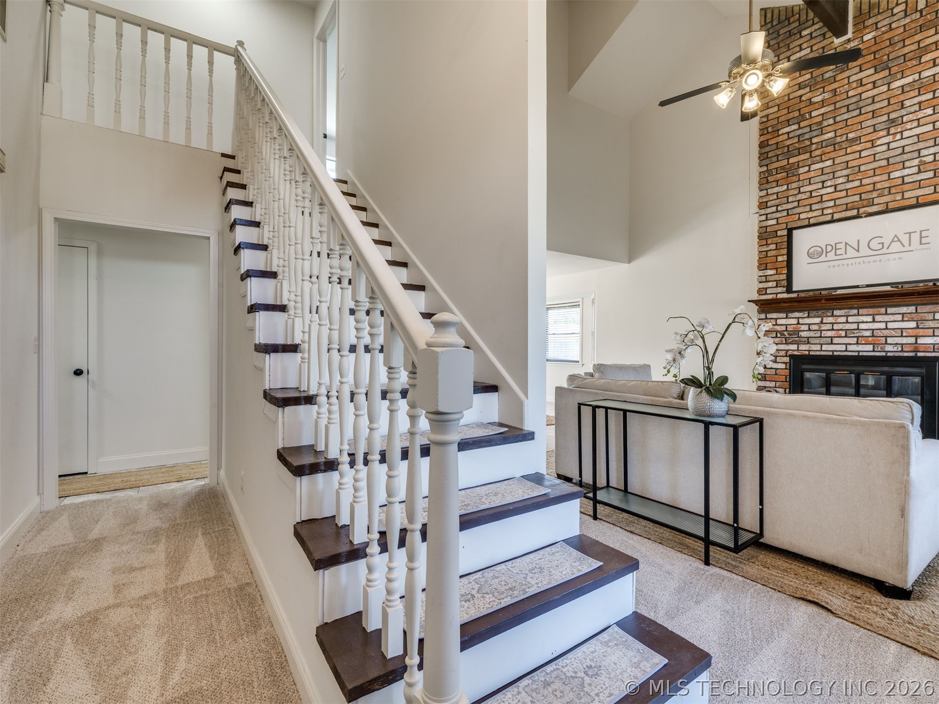13006 E 45th Street Tulsa OK 74137