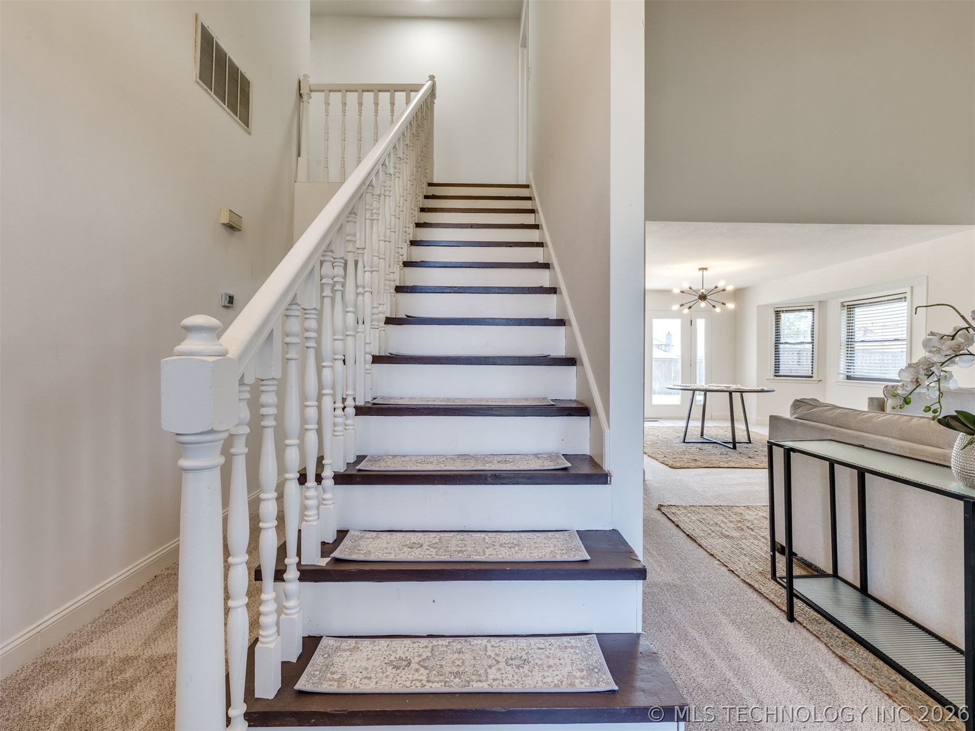 13006 E 45th Street Tulsa OK 74137