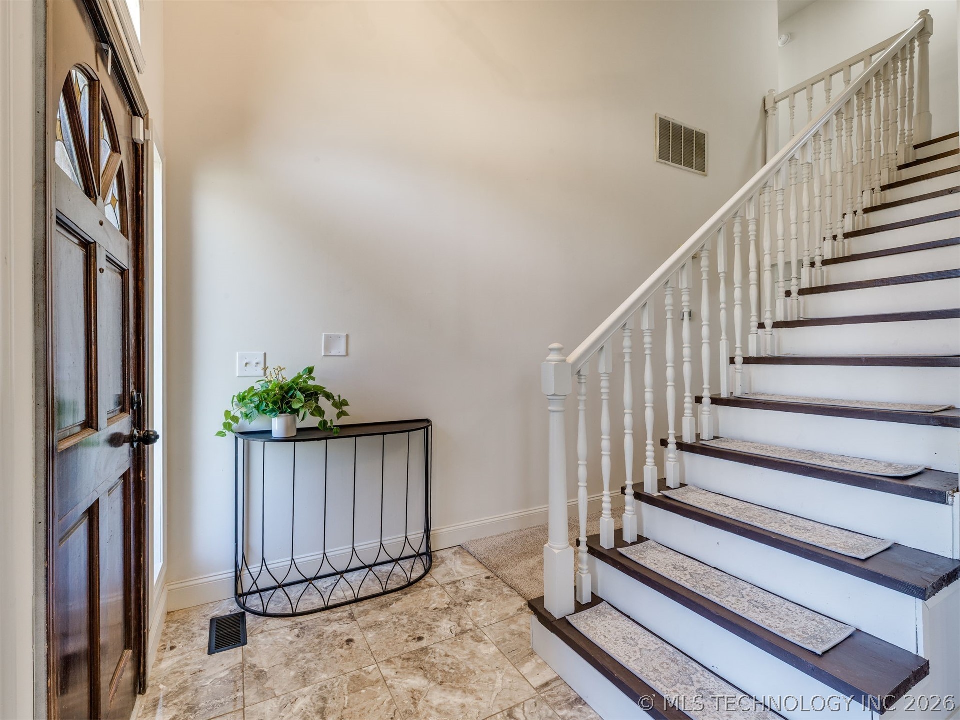 13006 E 45th Street Tulsa OK 74137