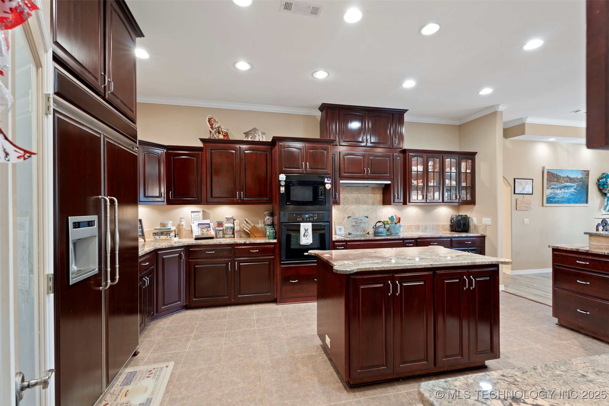 32546 Pebble Beach Afton OK 74331