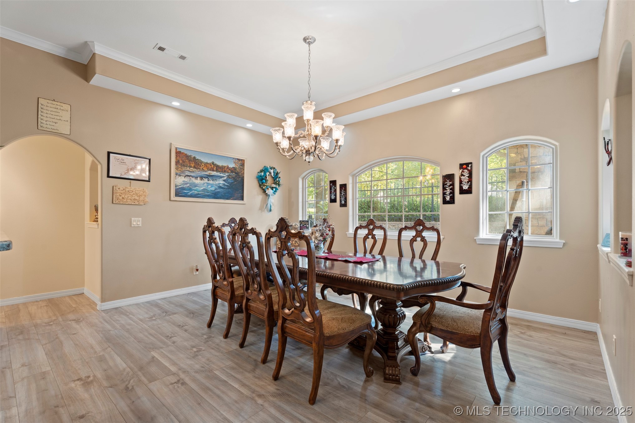 32546 Pebble Beach Afton OK 74331