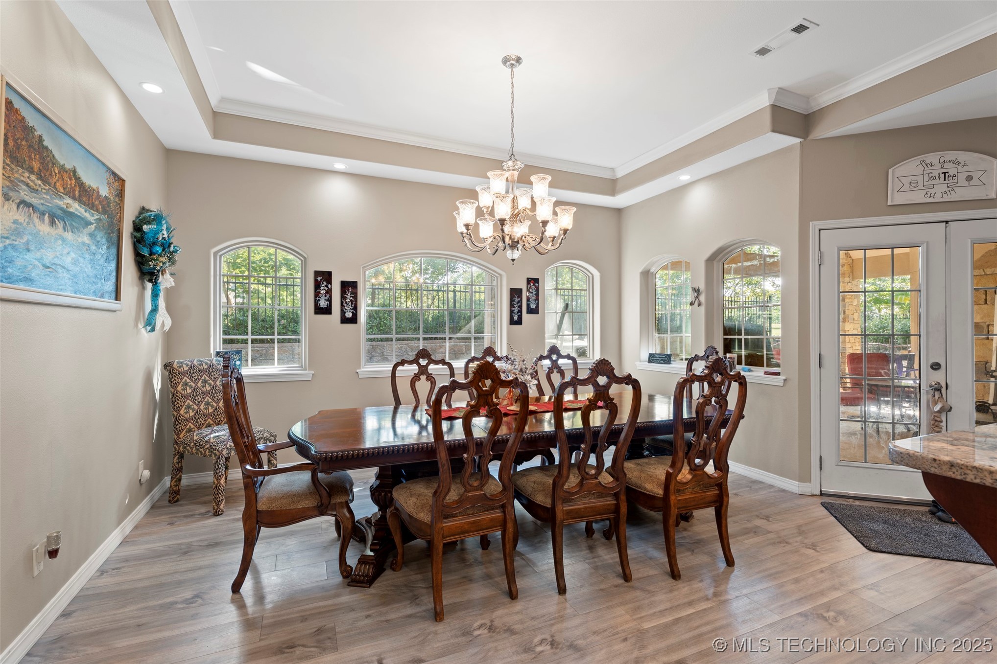 32546 Pebble Beach Afton OK 74331