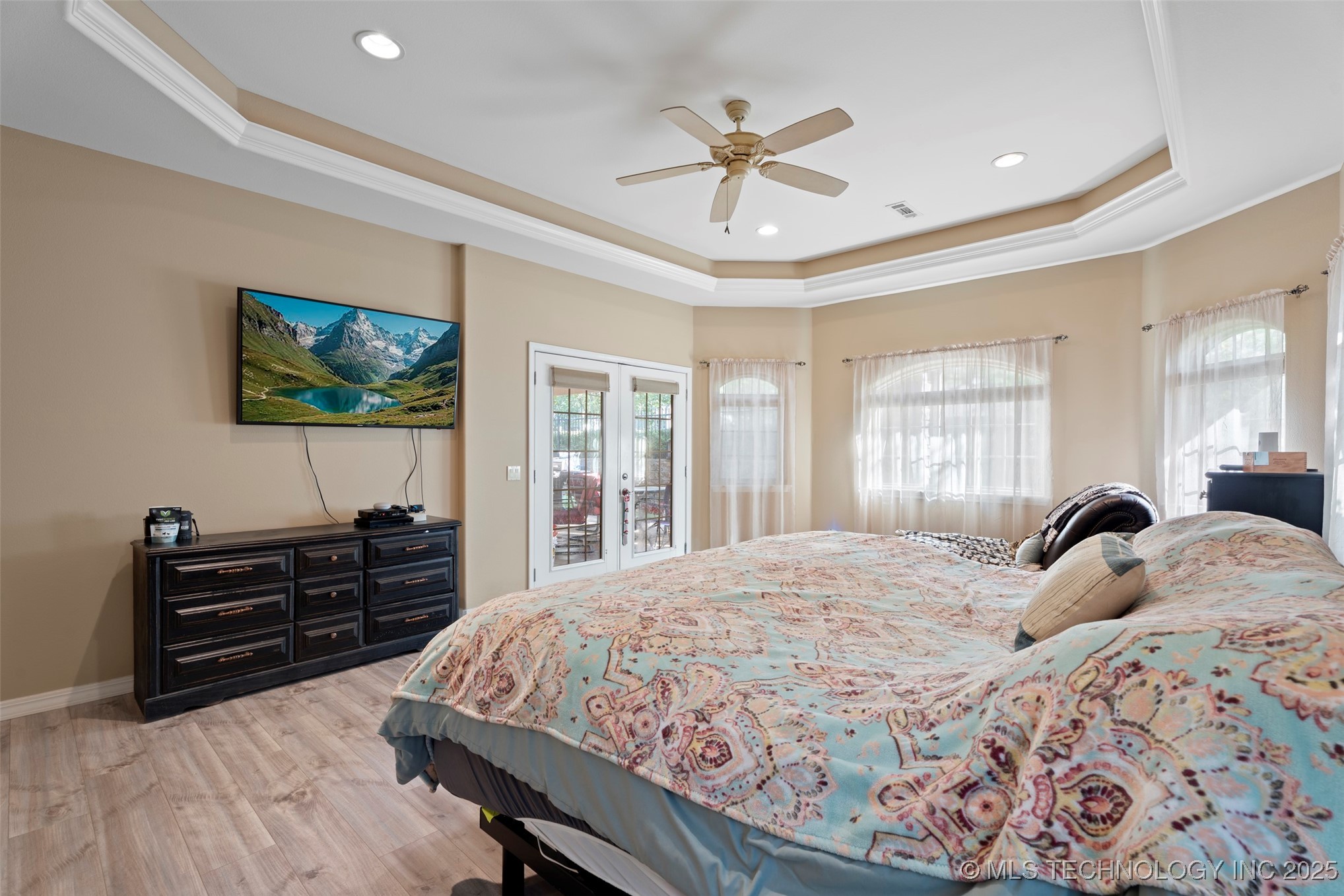 32546 Pebble Beach Afton OK 74331