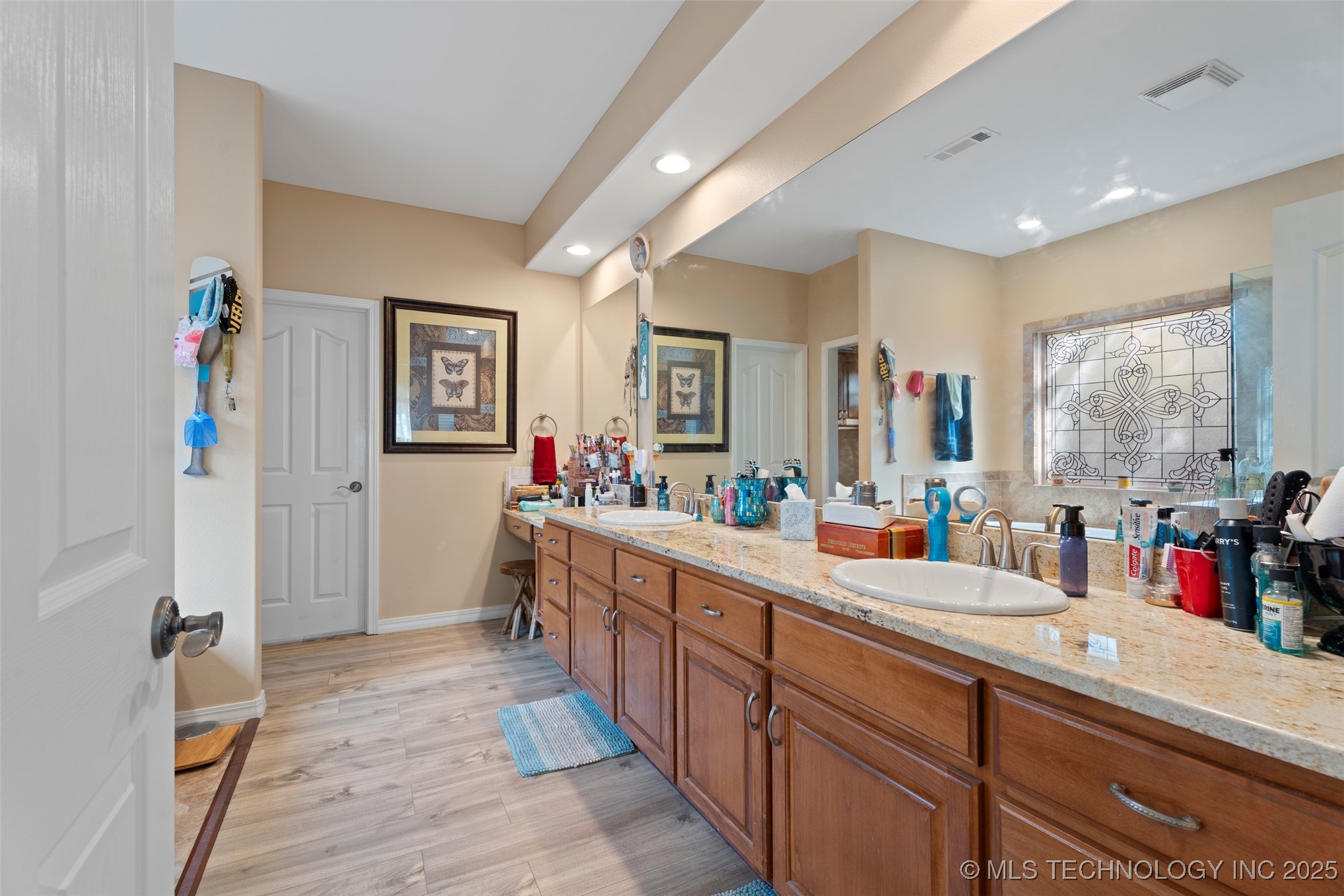 32546 Pebble Beach Afton OK 74331