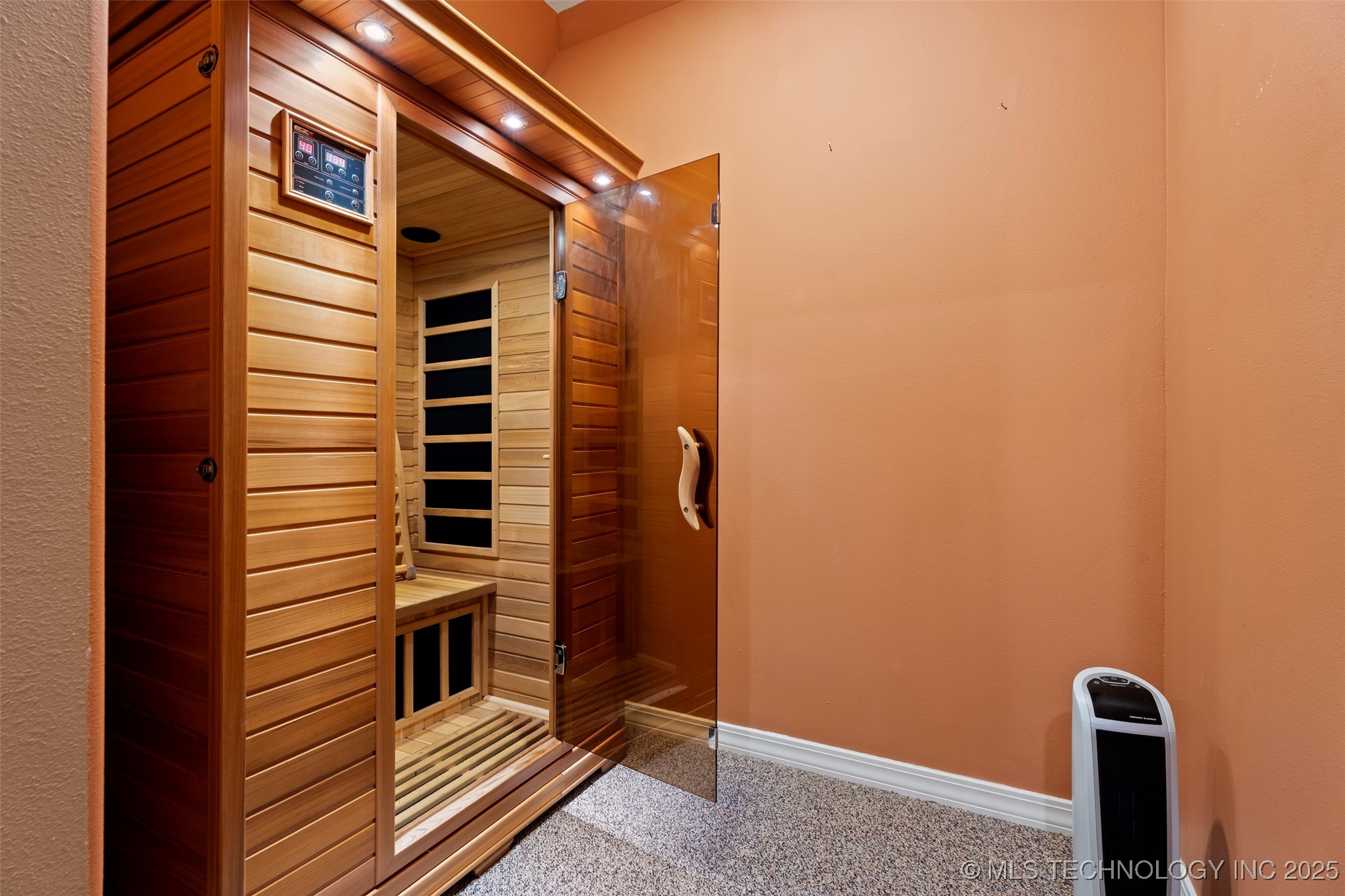 32546 Pebble Beach Afton OK 74331