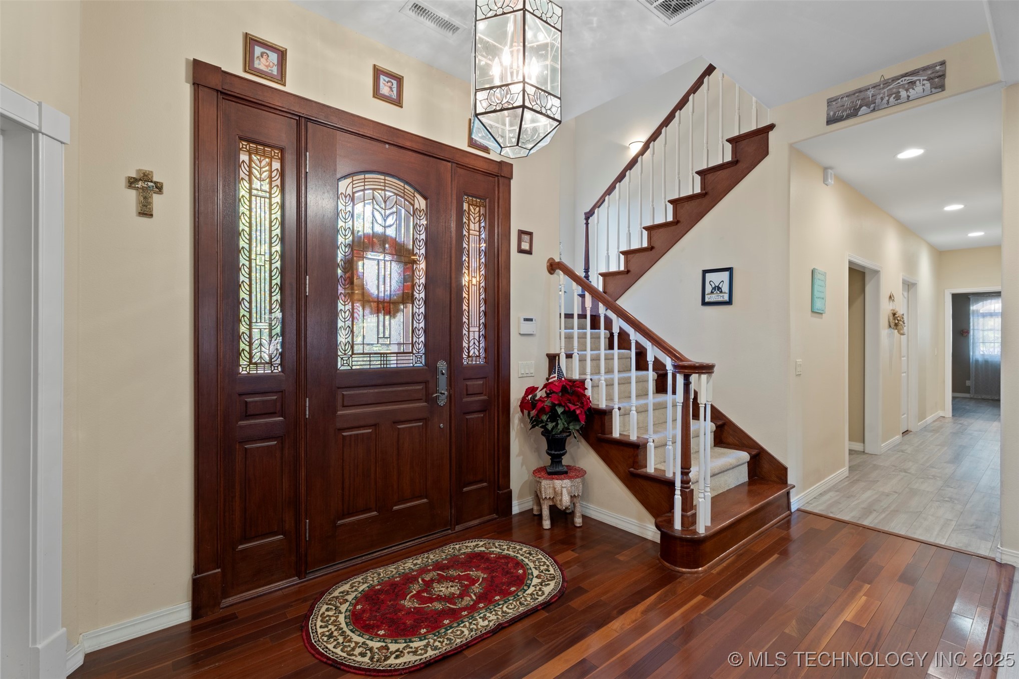 32546 Pebble Beach Afton OK 74331