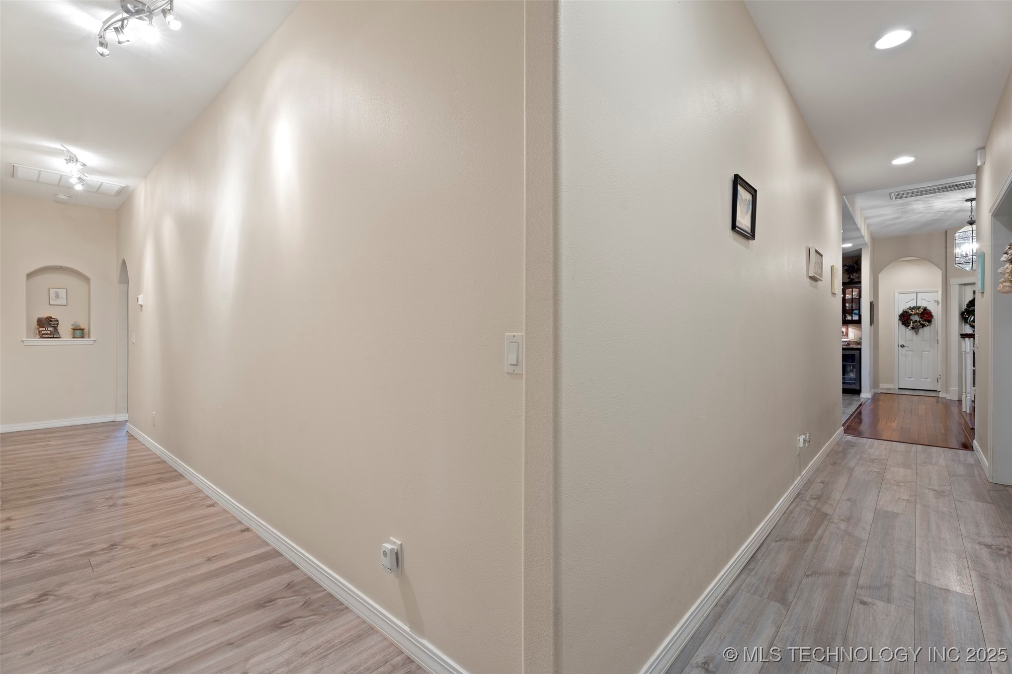 32546 Pebble Beach Afton OK 74331