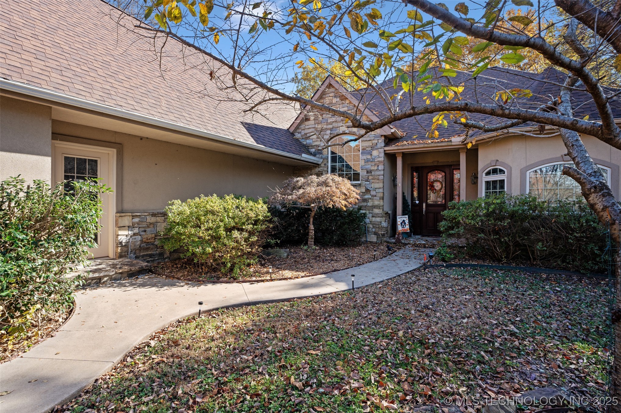 32546 Pebble Beach Afton OK 74331