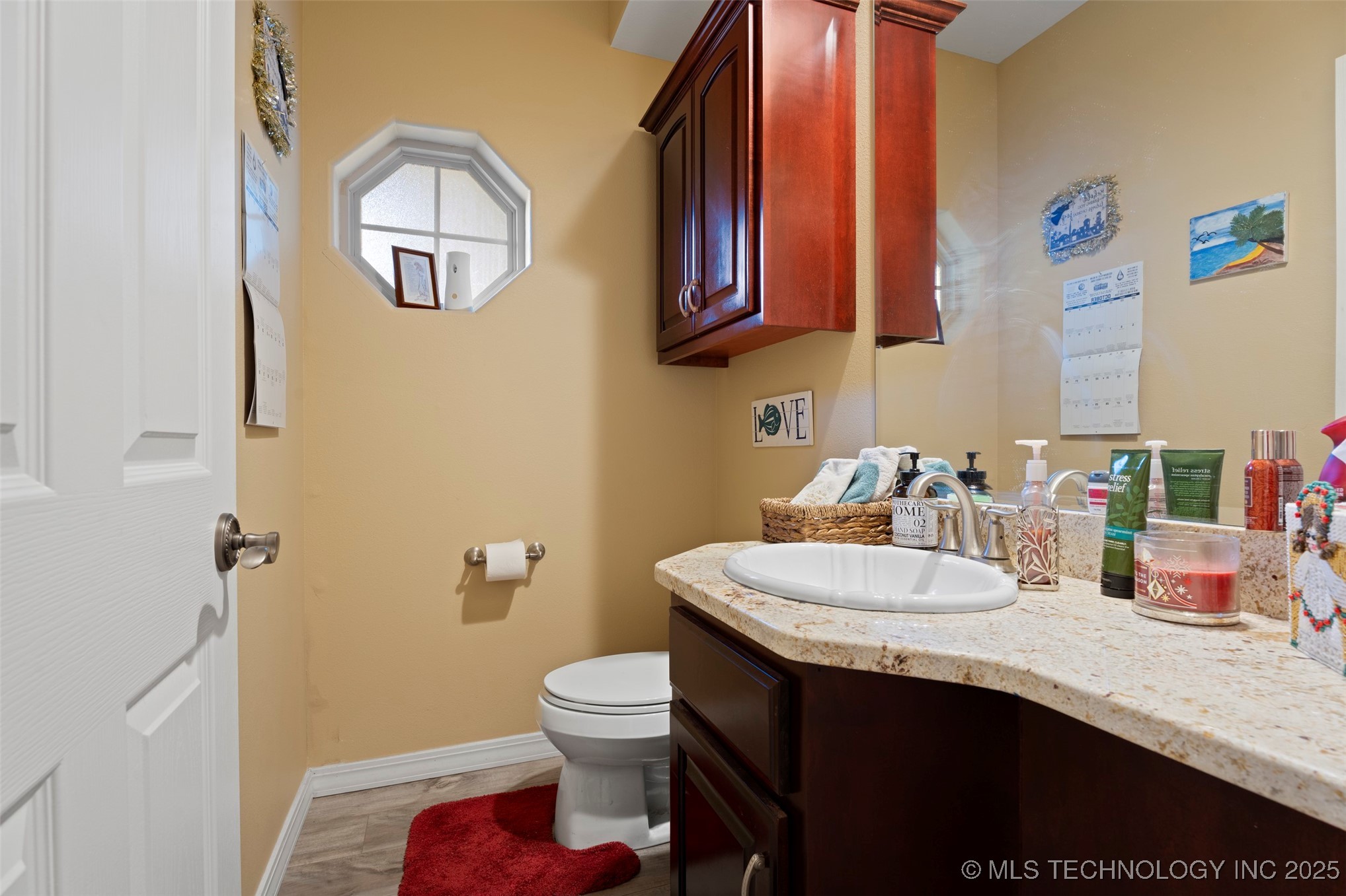 32546 Pebble Beach Afton OK 74331