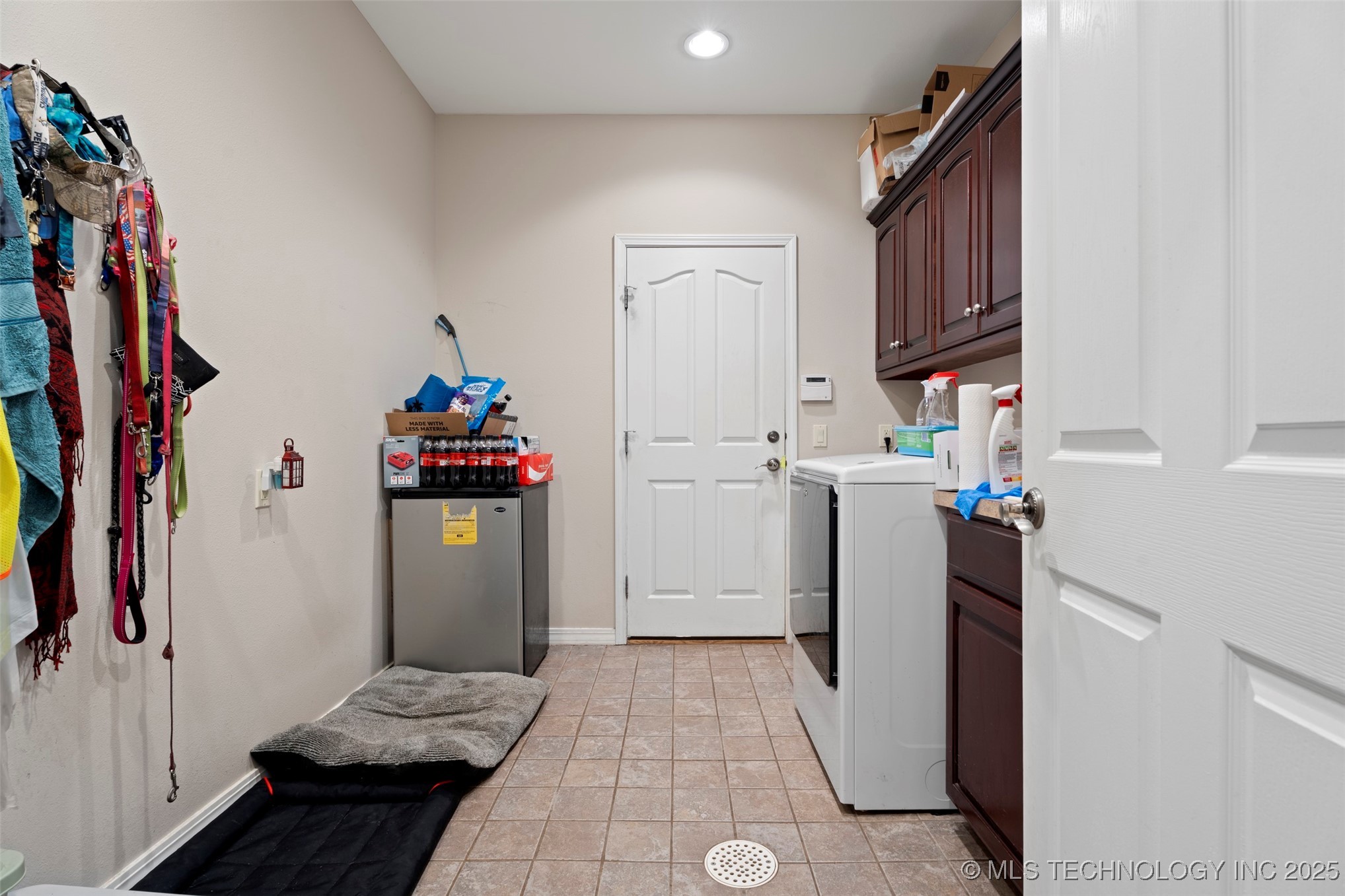 32546 Pebble Beach Afton OK 74331