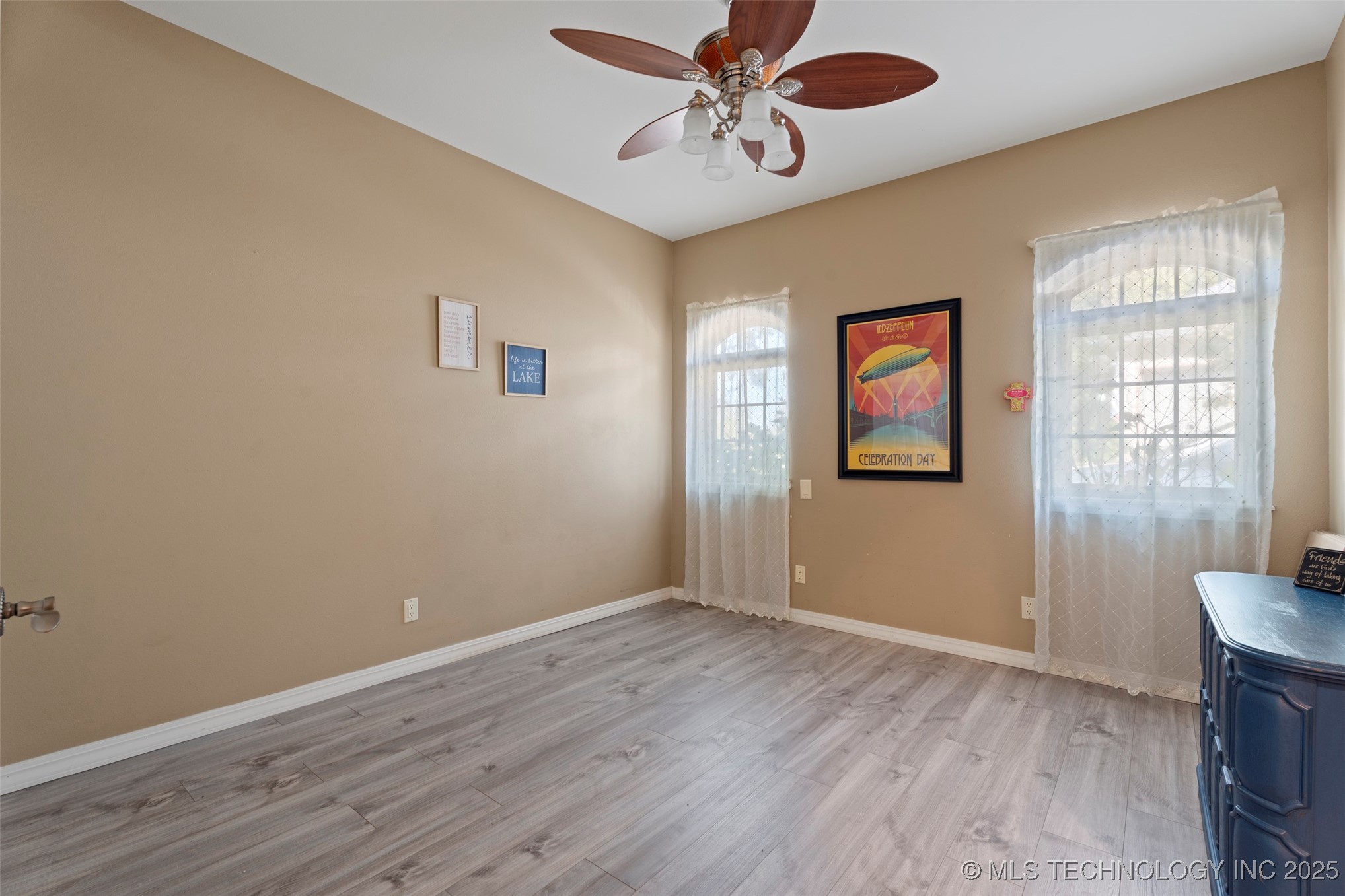 32546 Pebble Beach Afton OK 74331