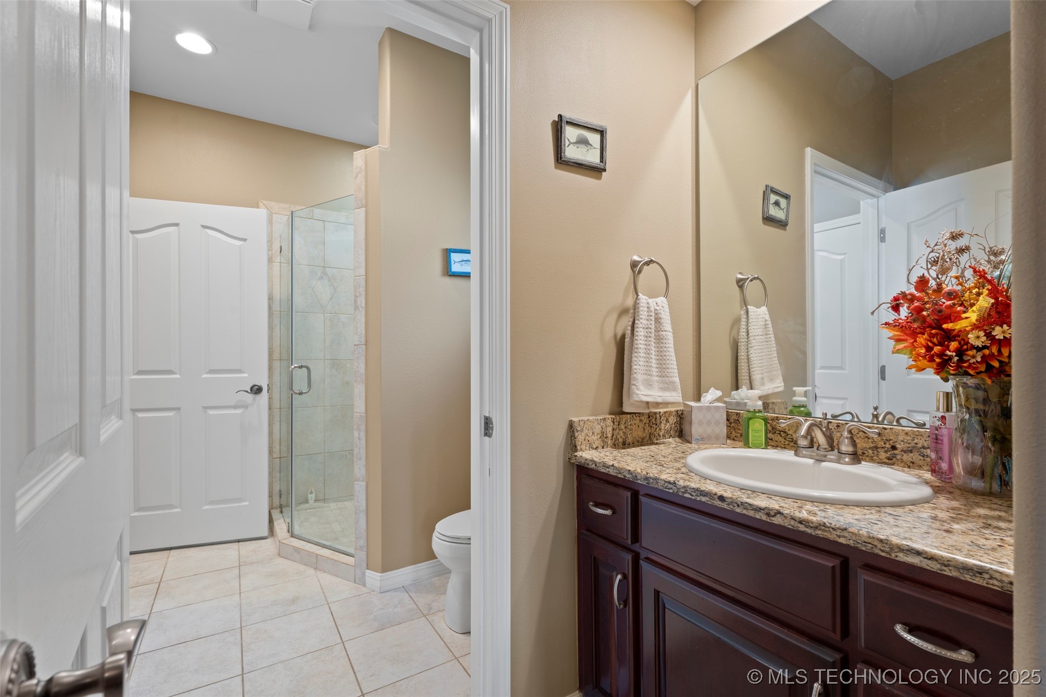 32546 Pebble Beach Afton OK 74331