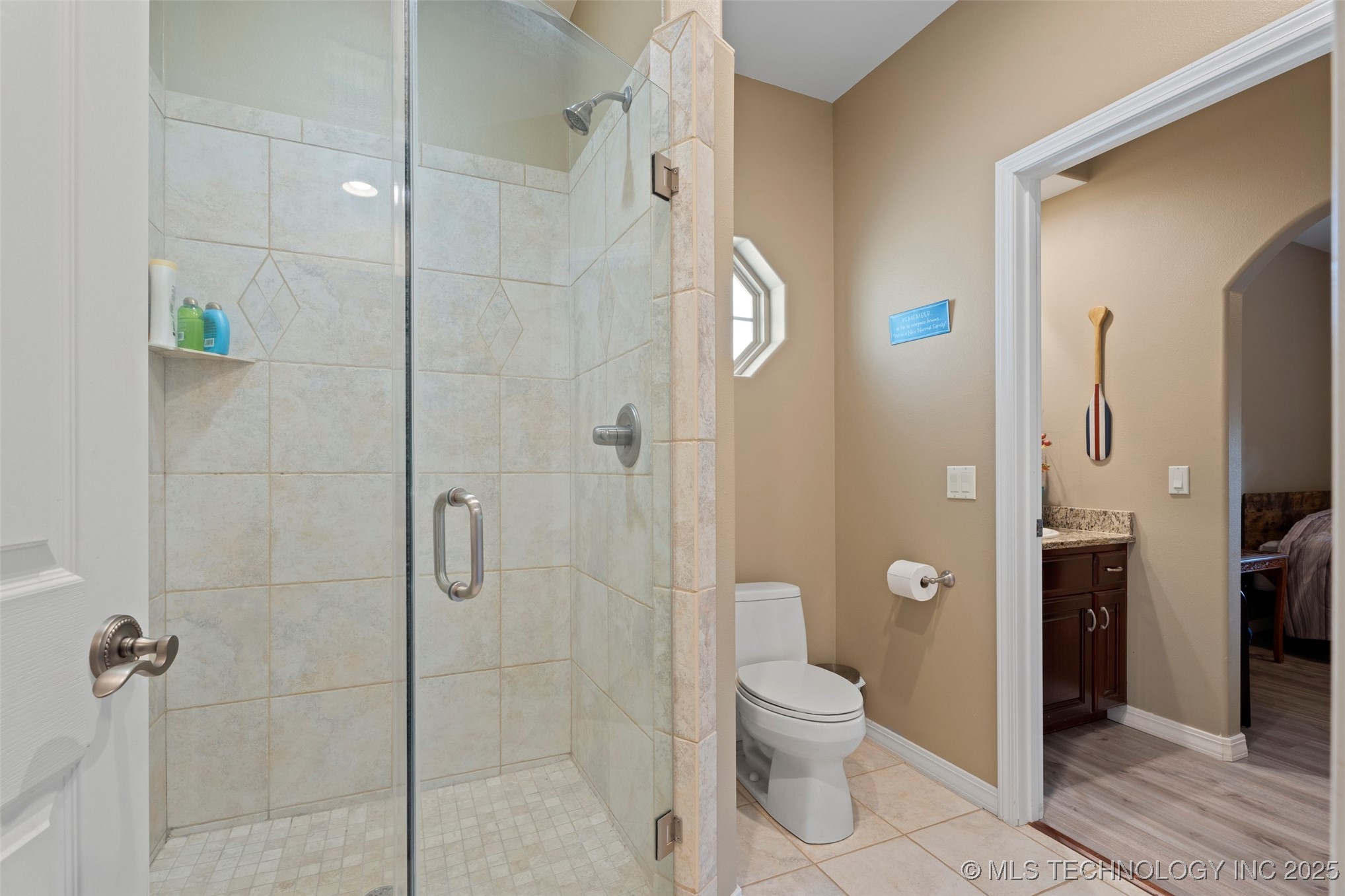 32546 Pebble Beach Afton OK 74331