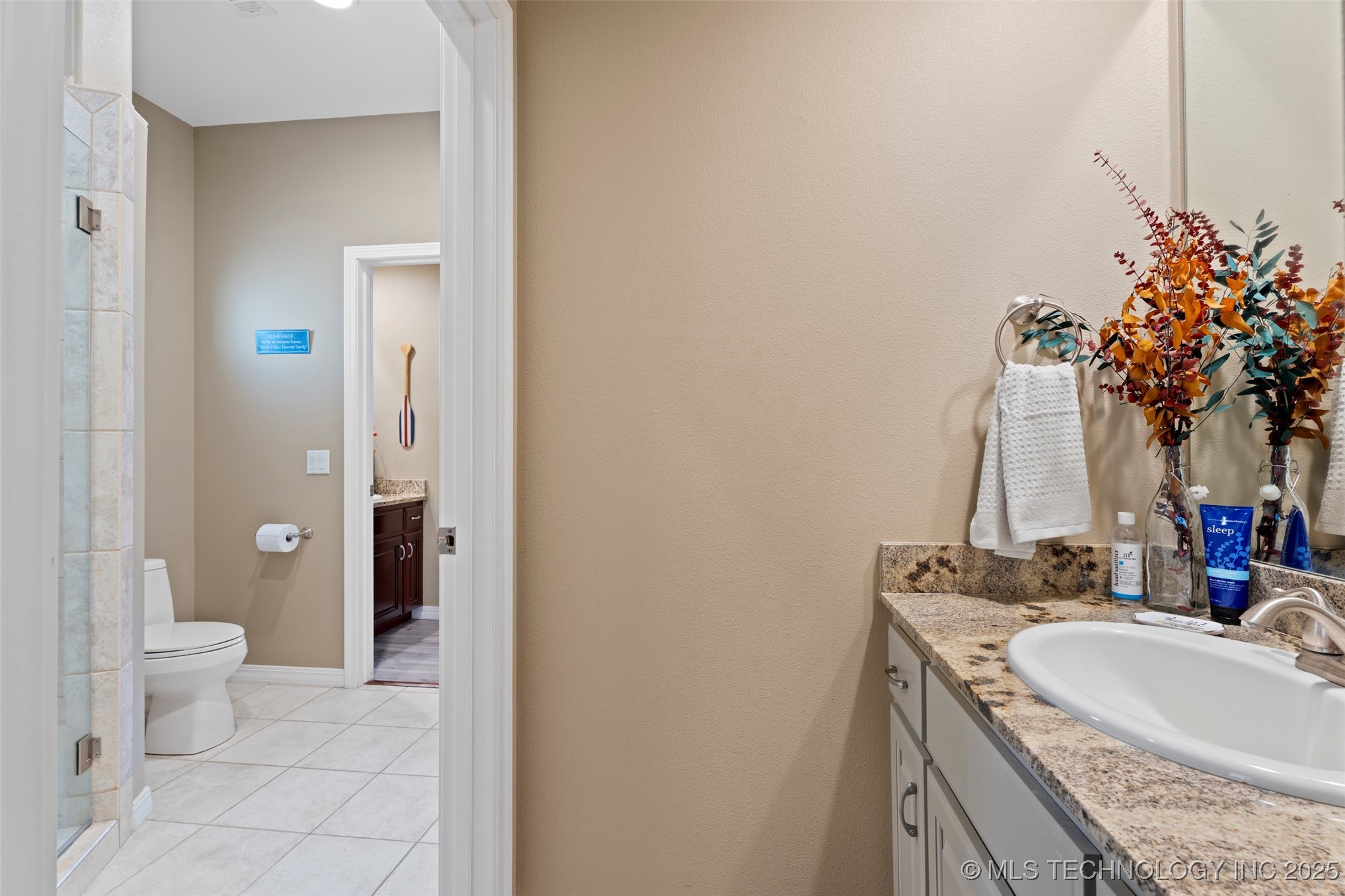 32546 Pebble Beach Afton OK 74331