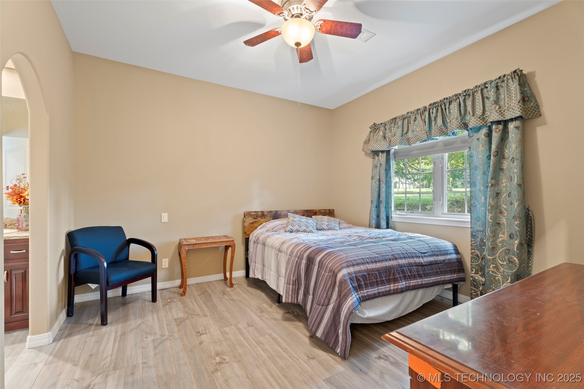 32546 Pebble Beach Afton OK 74331