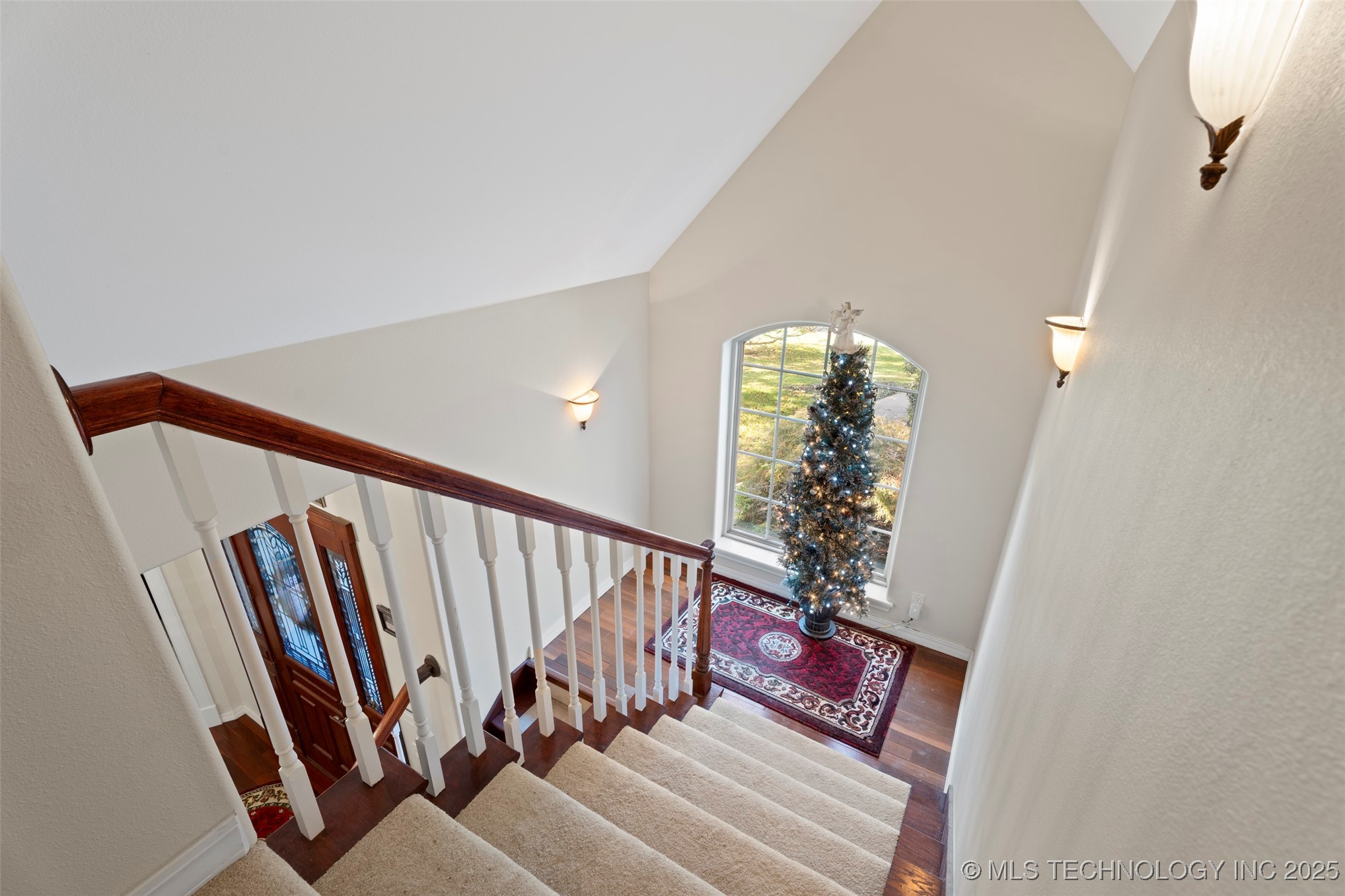 32546 Pebble Beach Afton OK 74331