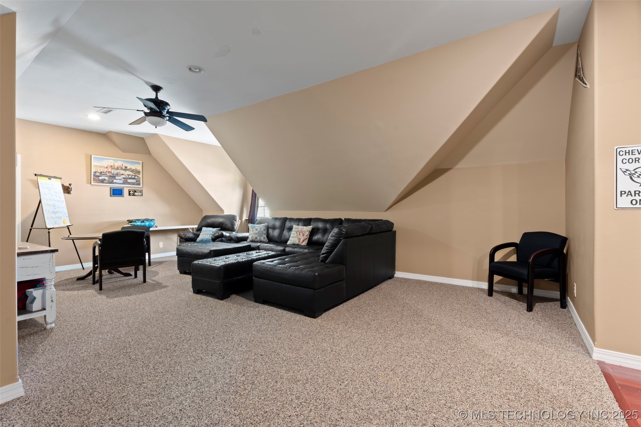 32546 Pebble Beach Afton OK 74331