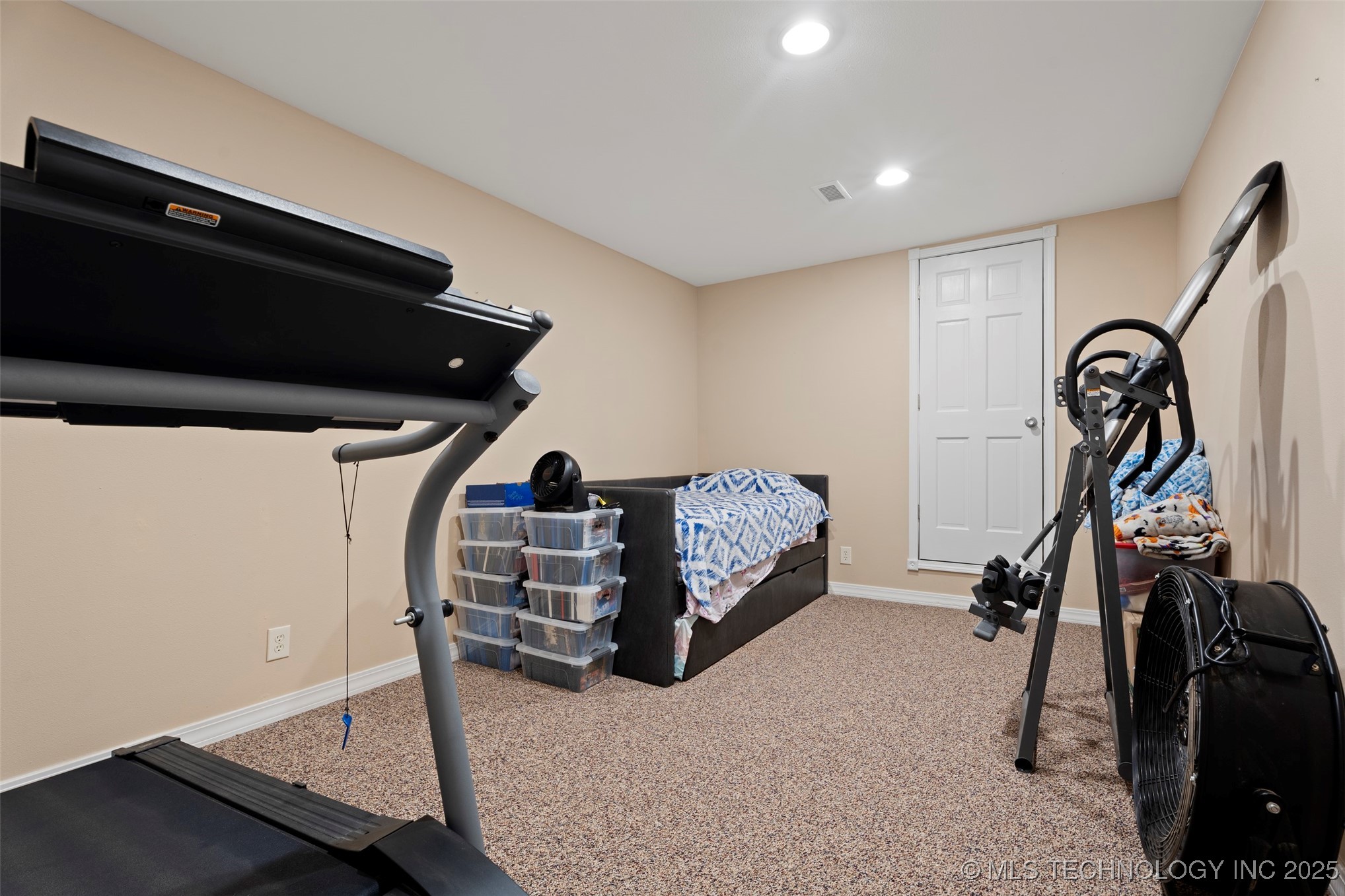 32546 Pebble Beach Afton OK 74331