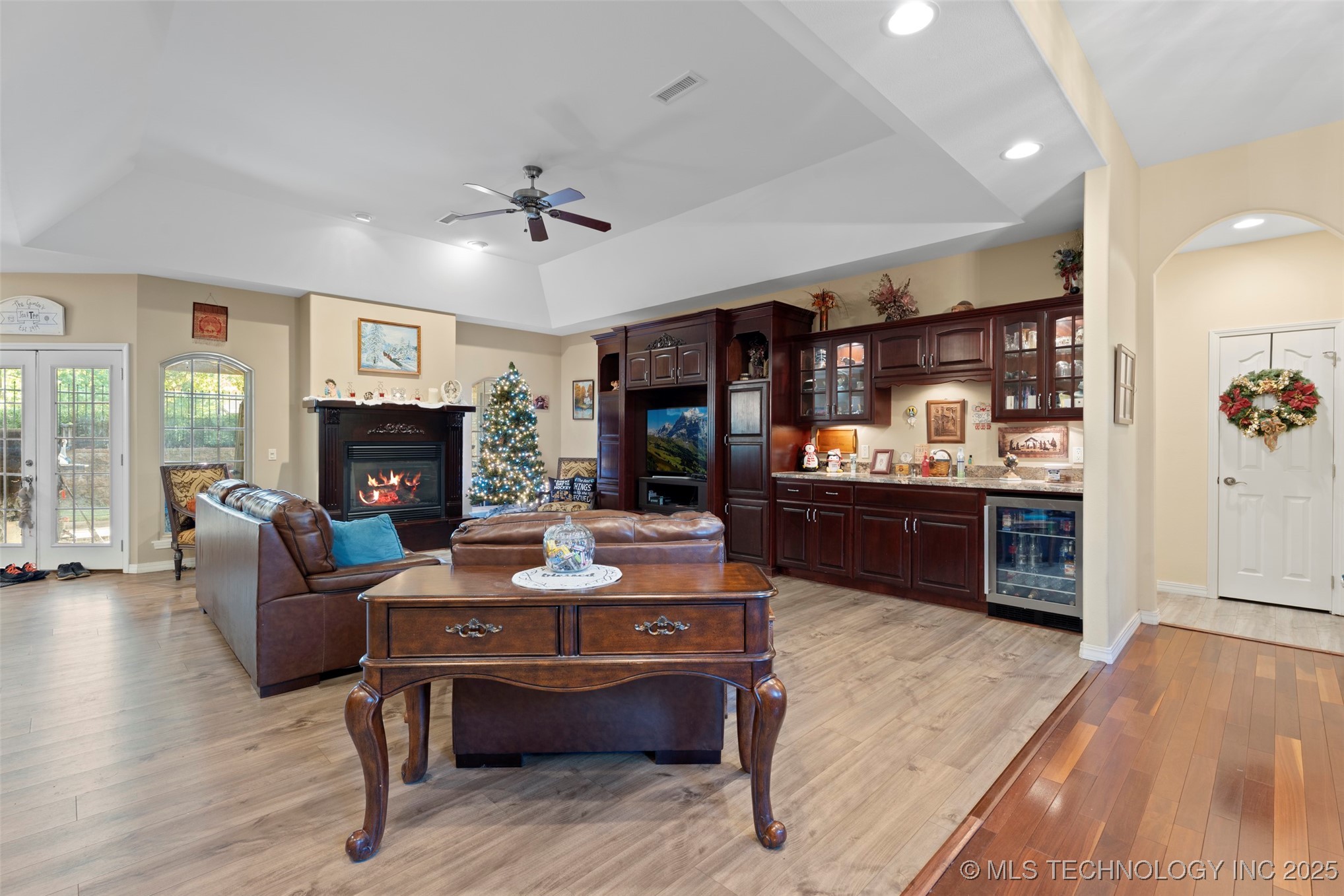 32546 Pebble Beach Afton OK 74331