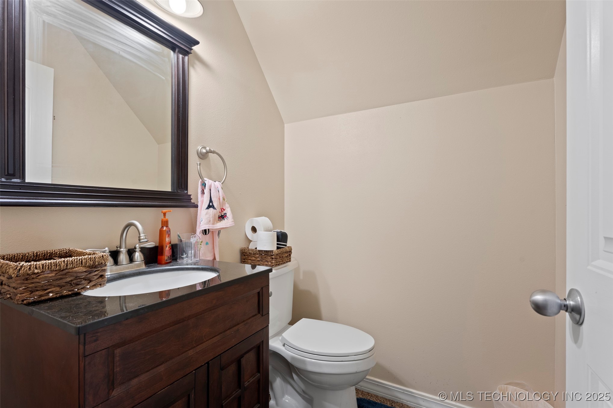 32546 Pebble Beach Afton OK 74331