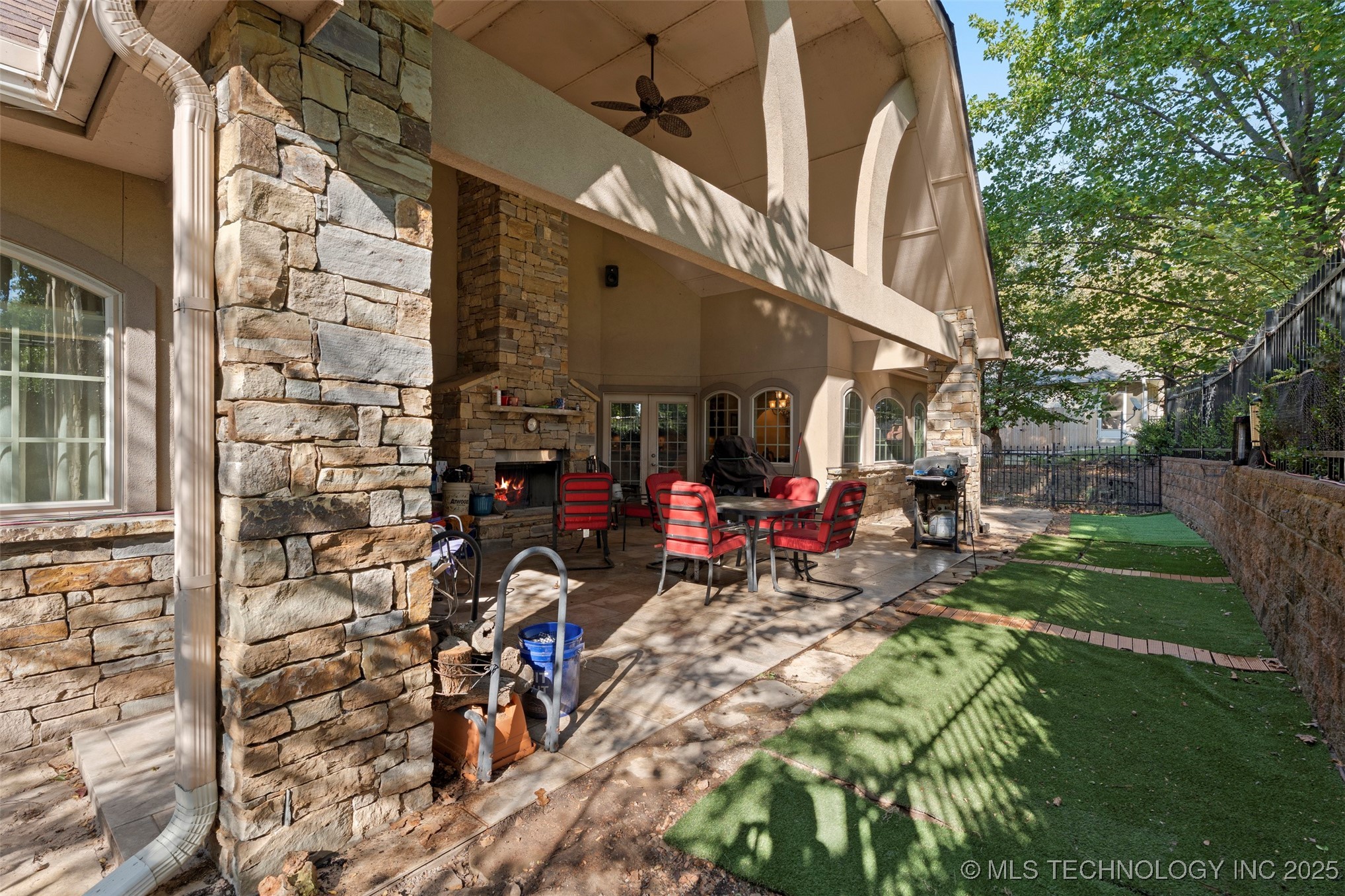 32546 Pebble Beach Afton OK 74331