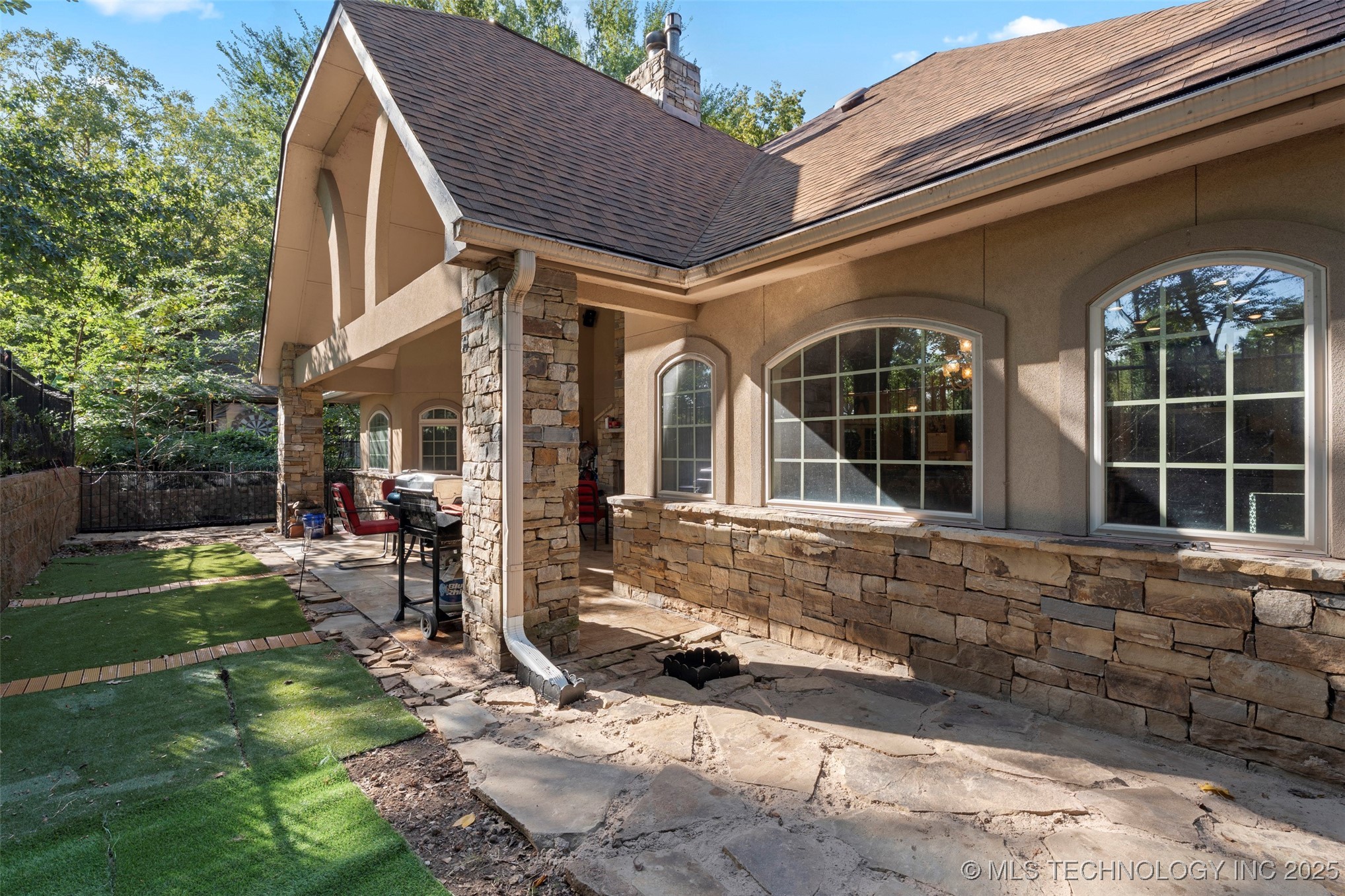 32546 Pebble Beach Afton OK 74331