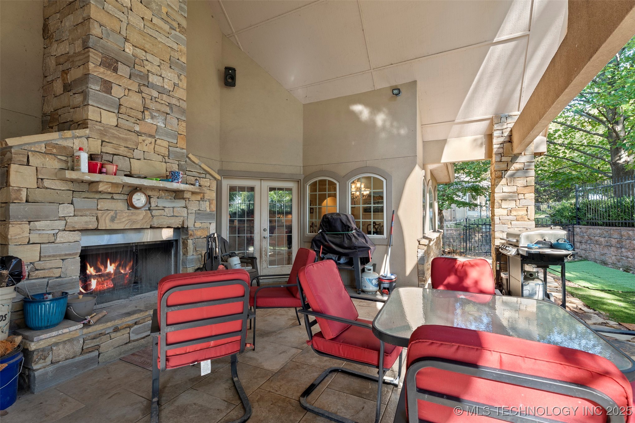 32546 Pebble Beach Afton OK 74331