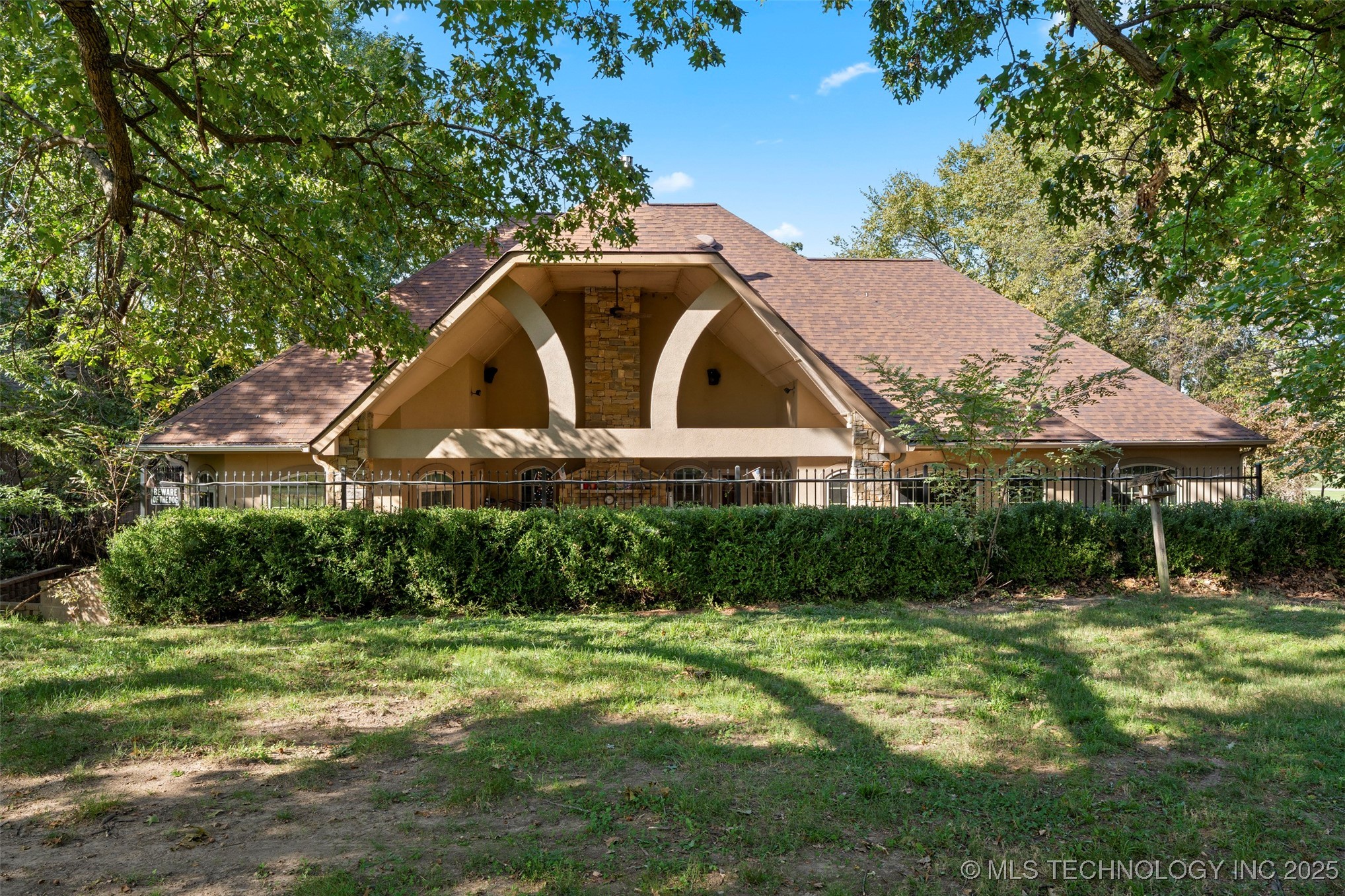 32546 Pebble Beach Afton OK 74331