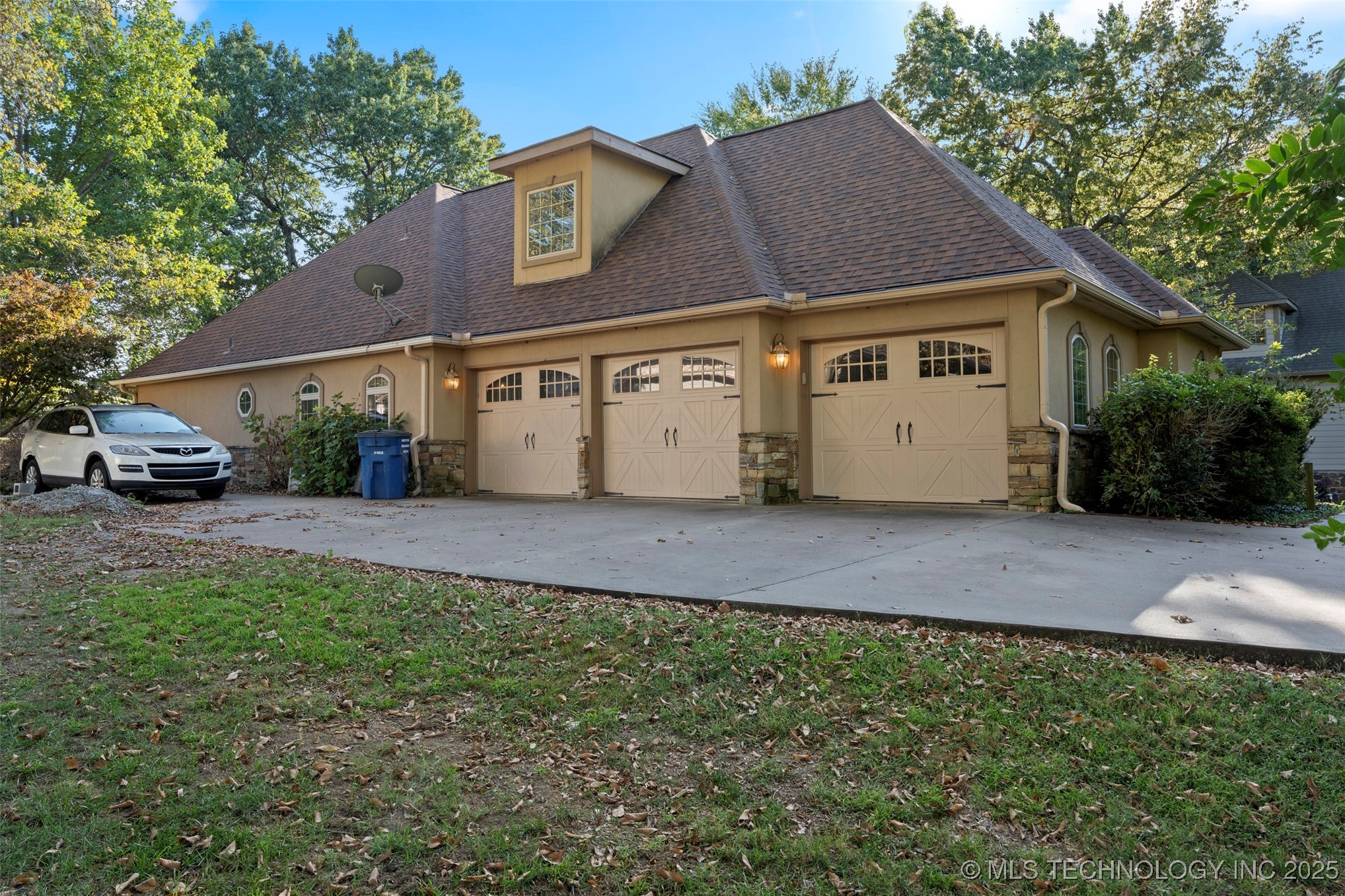 32546 Pebble Beach Afton OK 74331