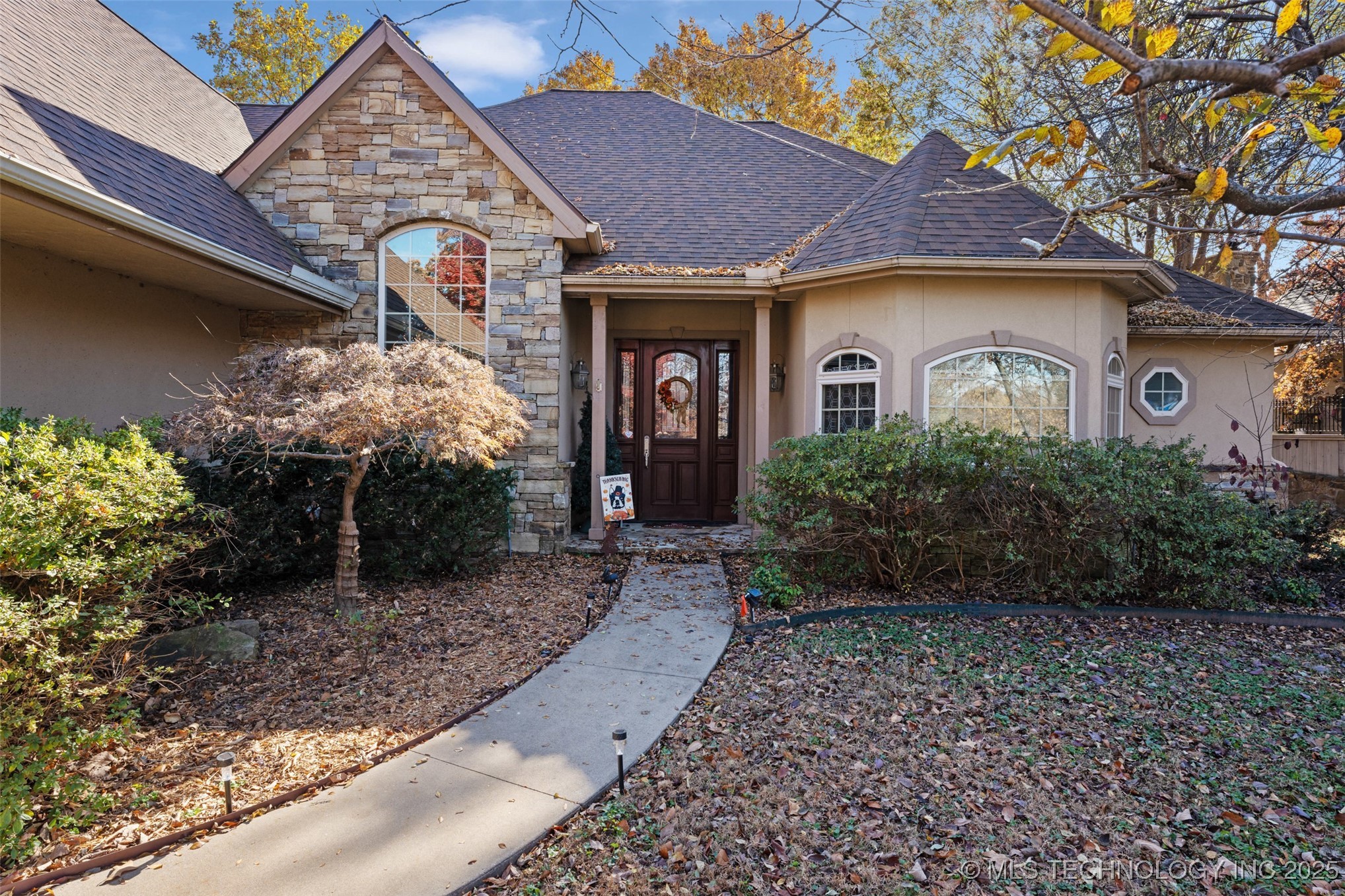 32546 Pebble Beach Afton OK 74331